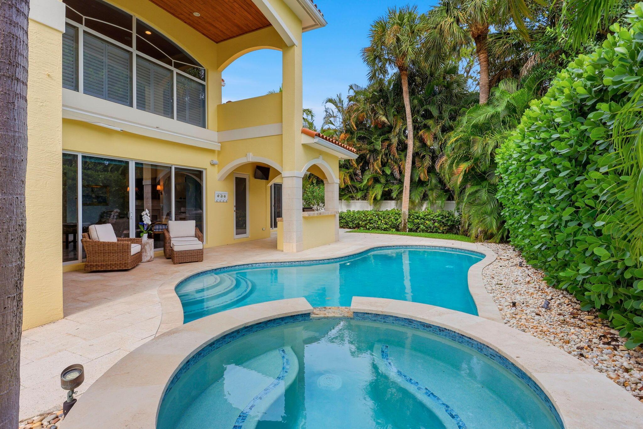 106 Nativa Circle, North Palm Beach, FL 33410, North Palm Beach - Photo 3