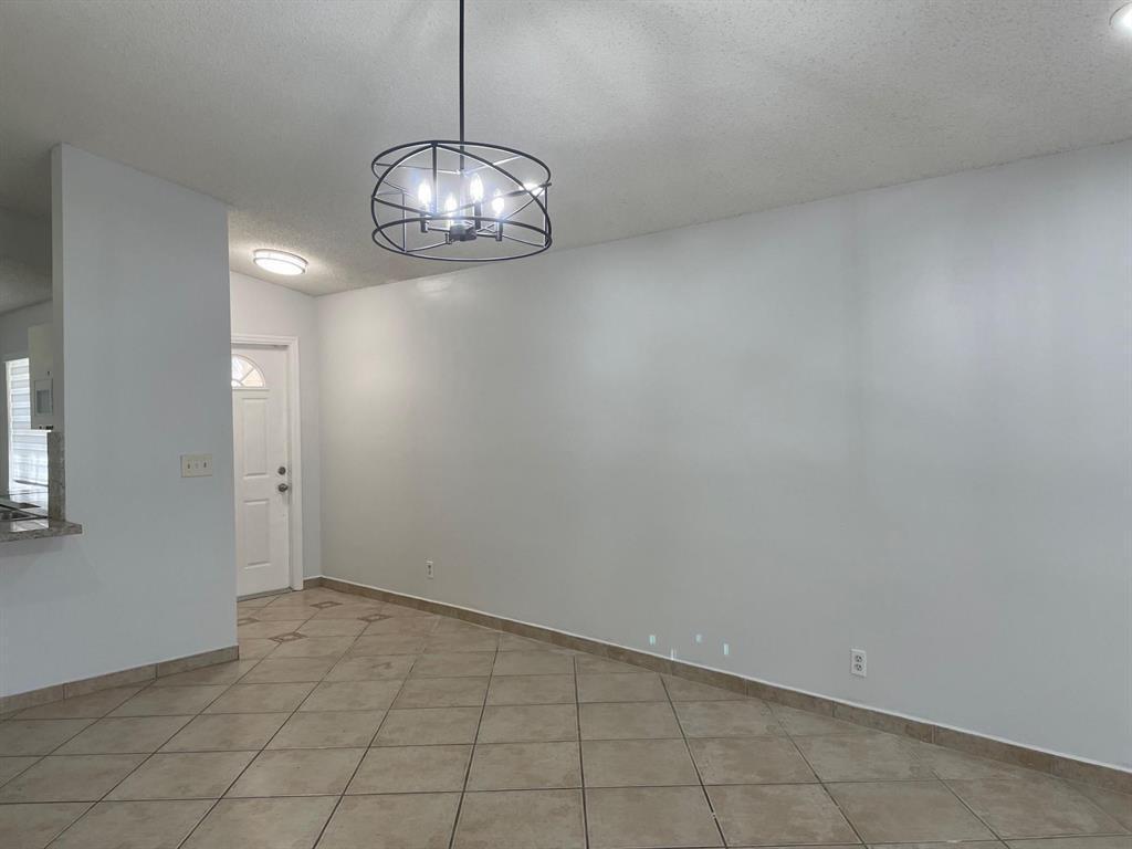 17484 SW 22ND Street, Miramar, FL 33029, Miramar - Photo 2
