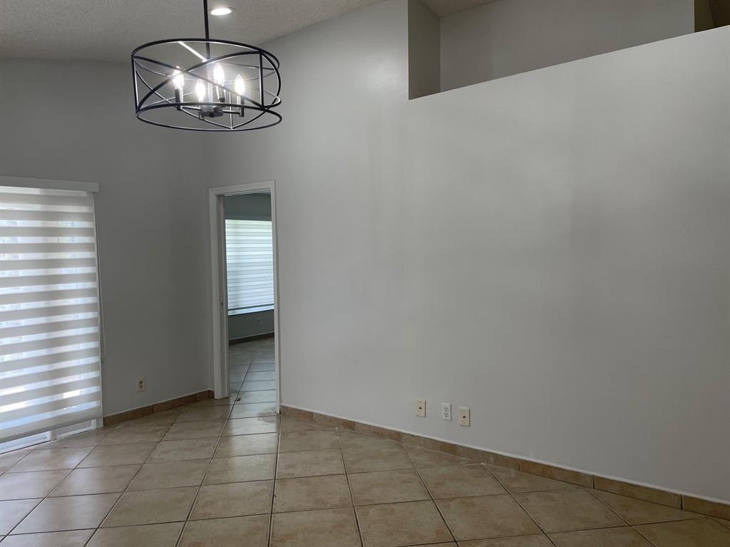 17484 SW 22ND Street, Miramar, FL 33029, Miramar - Photo 4
