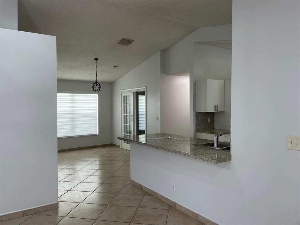 17484 SW 22ND Street, Miramar, FL 33029, Miramar - Photo 3
