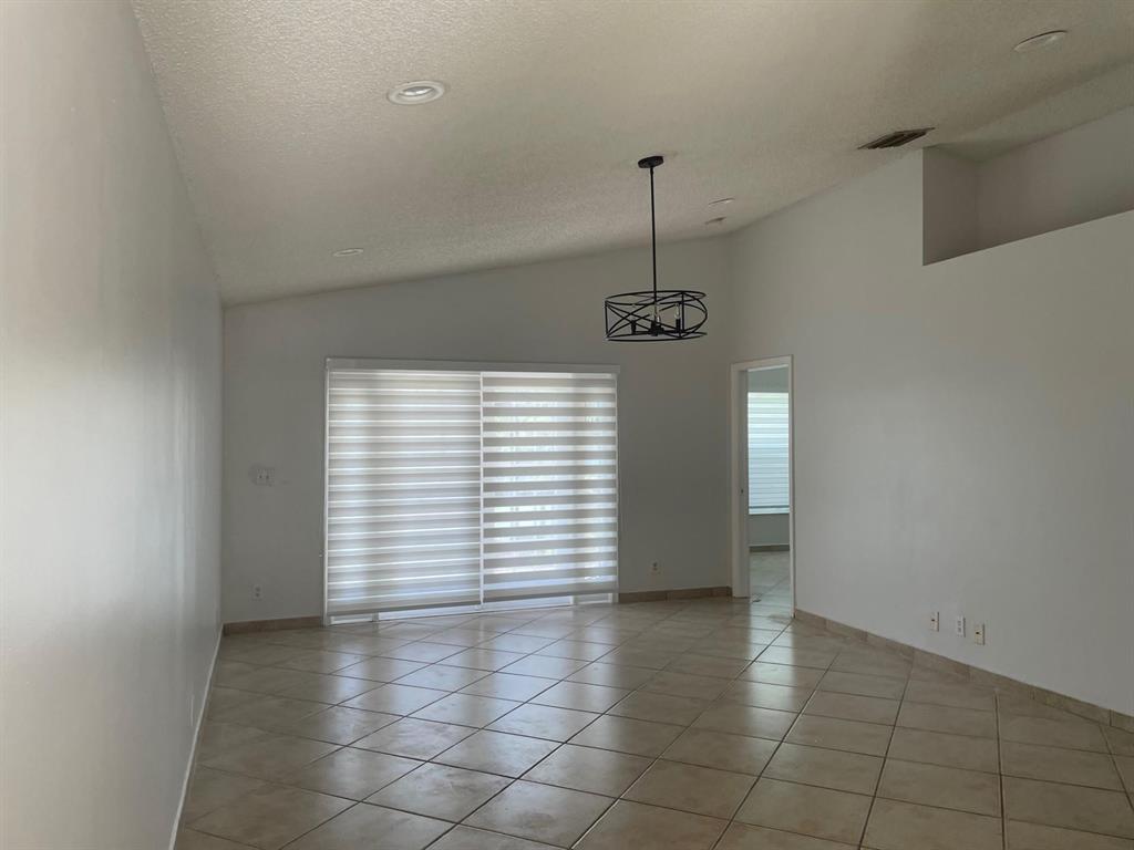 17484 SW 22ND Street, Miramar, FL 33029, Miramar - Photo 5