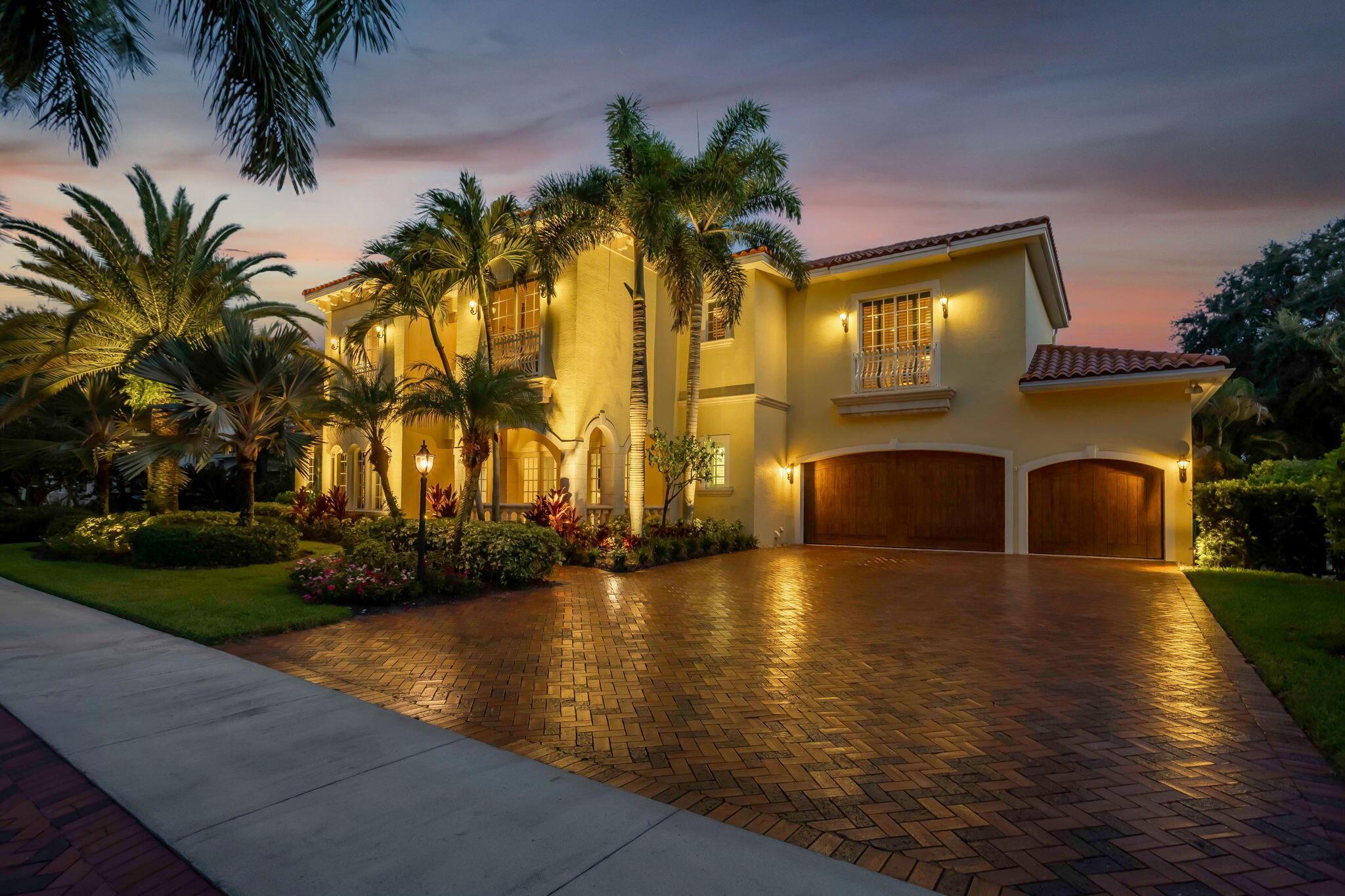 106 Nativa Circle, North Palm Beach, FL 33410, North Palm Beach