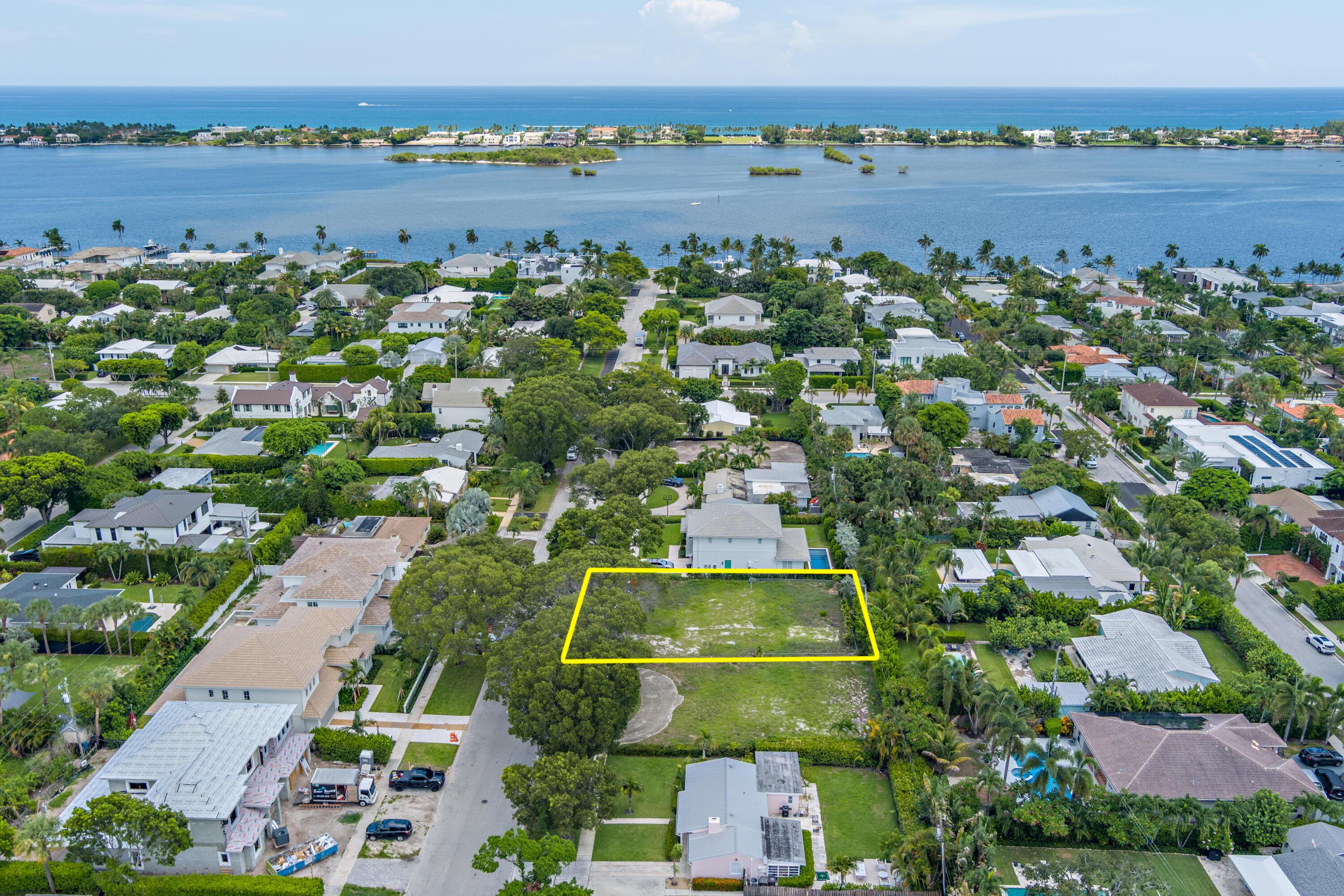 230 Forest Hill Boulevard, West Palm Beach, FL 33405, West Palm Beach
