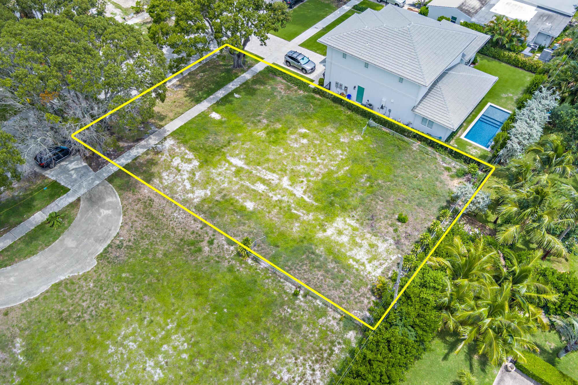 230 Forest Hill Boulevard, West Palm Beach, FL 33405, West Palm Beach - Photo 4