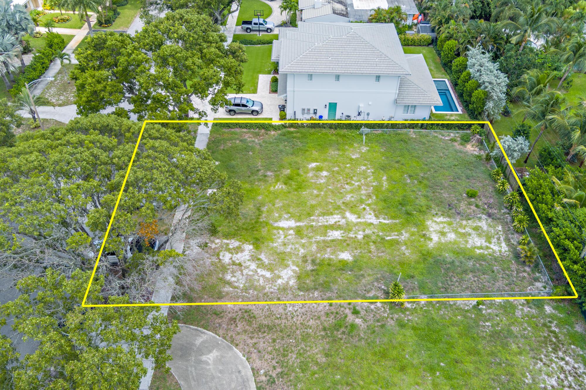 230 Forest Hill Boulevard, West Palm Beach, FL 33405, West Palm Beach - Photo 5
