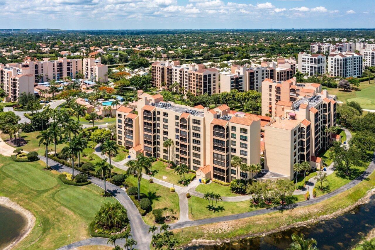 7201 PROMENADE Drive 101, Boca Raton, FL 33433, Boca Raton