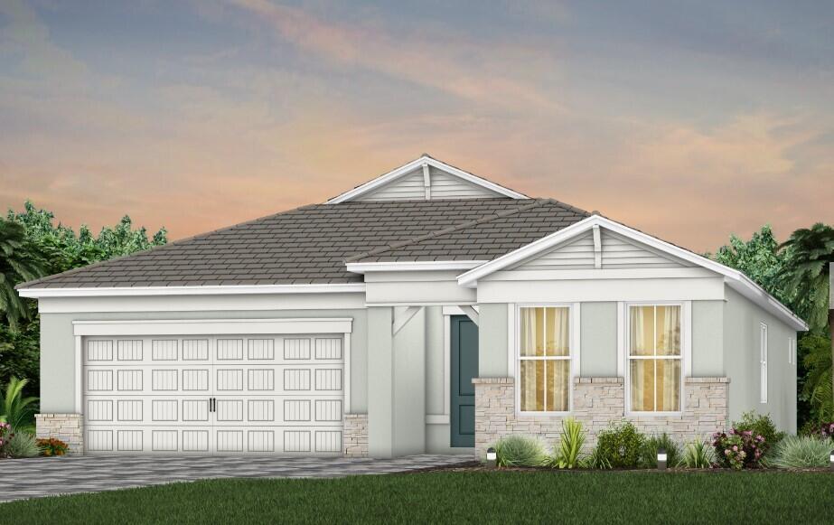 1375 Hideaway Drive 109 Prestige, Vero Beach, FL 32960, Vero Beach