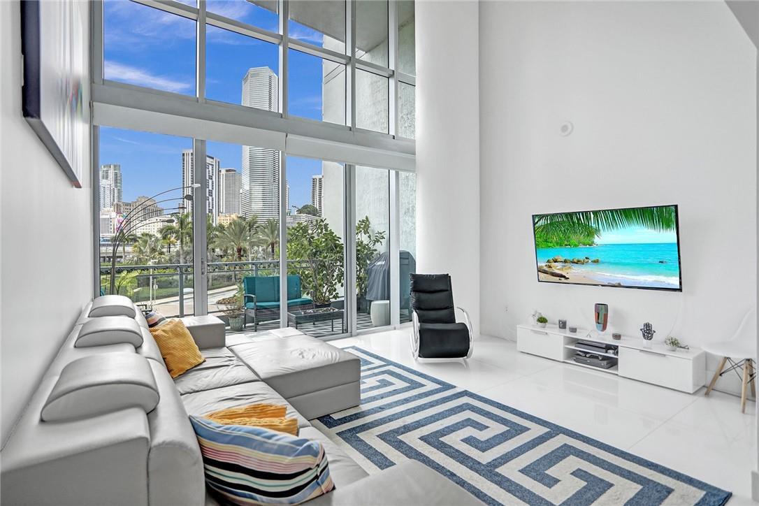 90 SW 3RD Street TH300B, Miami, FL 33130, Miami - Photo 5