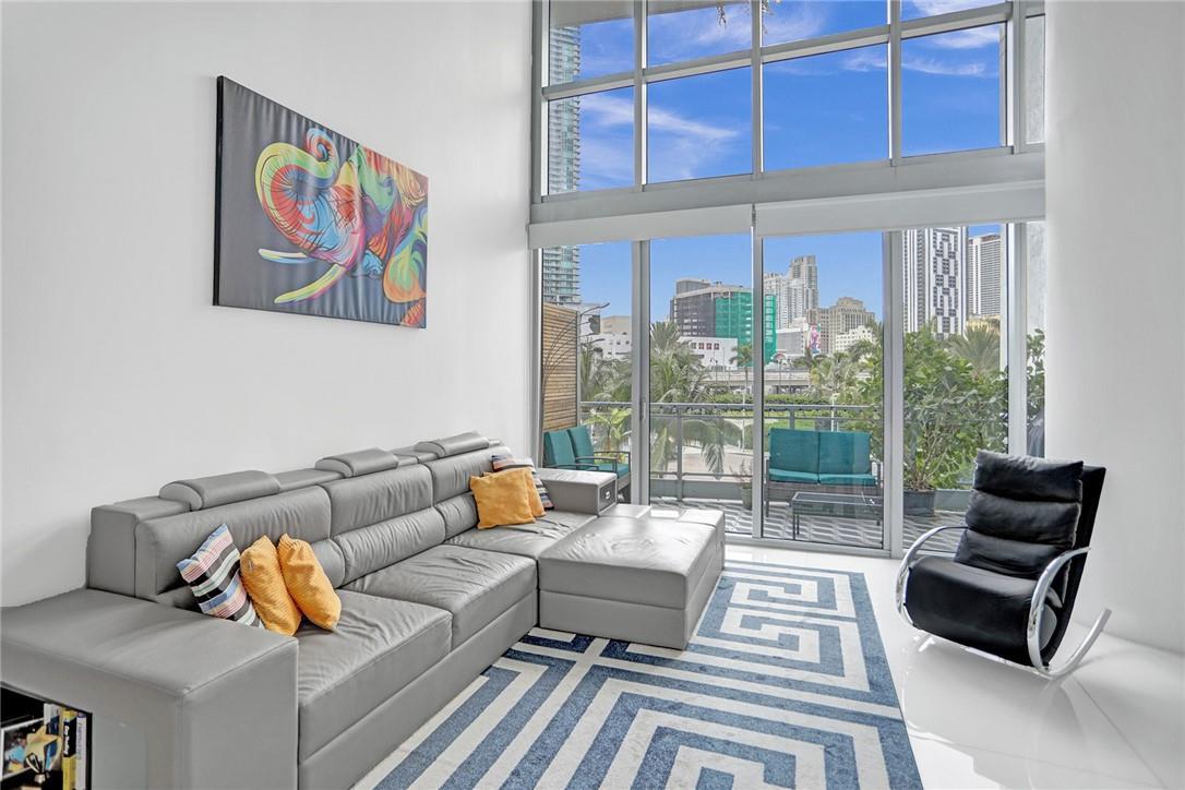 90 SW 3RD Street TH300B, Miami, FL 33130, Miami - Photo 4