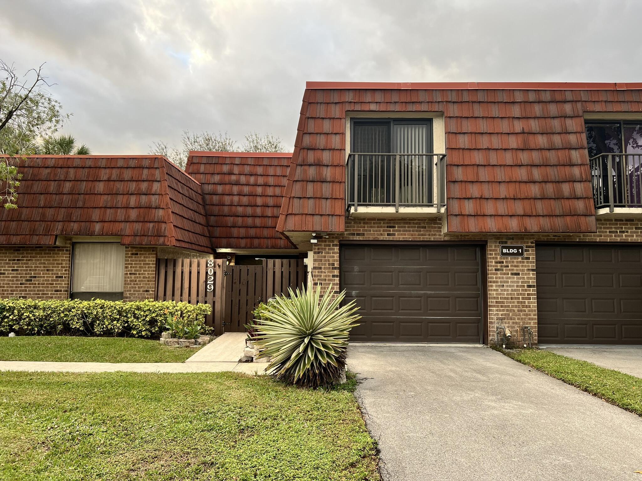 8029 Boca Rio Drive, Boca Raton, FL 33433, Boca Raton