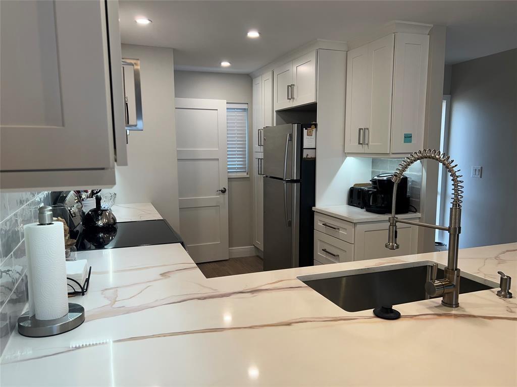 1523 E Hillsboro Boulevard 334, Deerfield Beach, FL 33441, Deerfield Beach - Photo 2