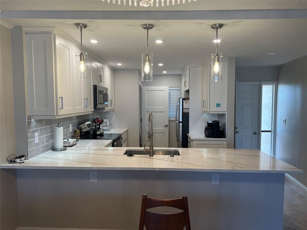 1523 E Hillsboro Boulevard 334, Deerfield Beach, FL 33441, Deerfield Beach - Photo 3