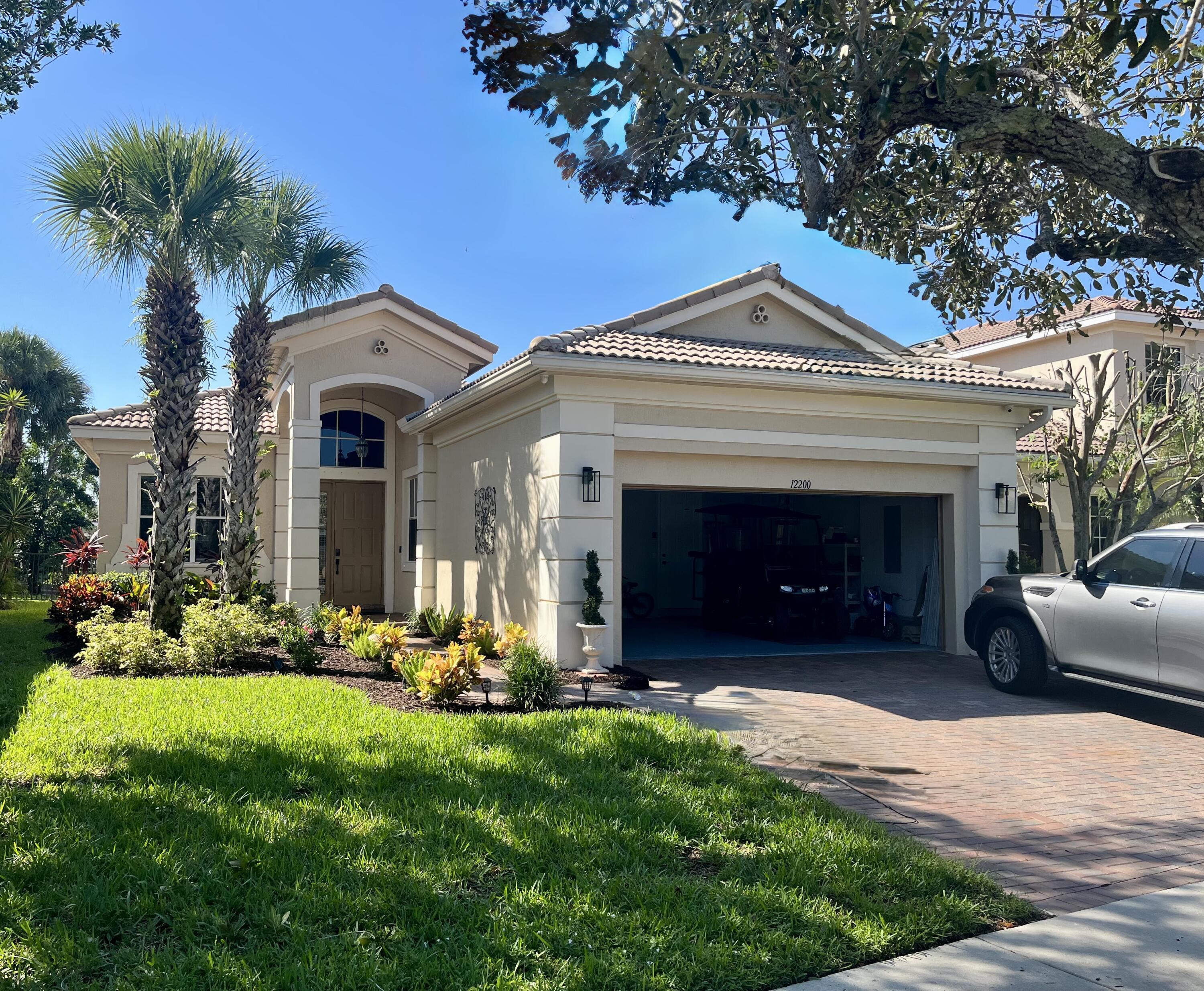 12200 NW 77TH Manor, Parkland, FL 33076, Parkland