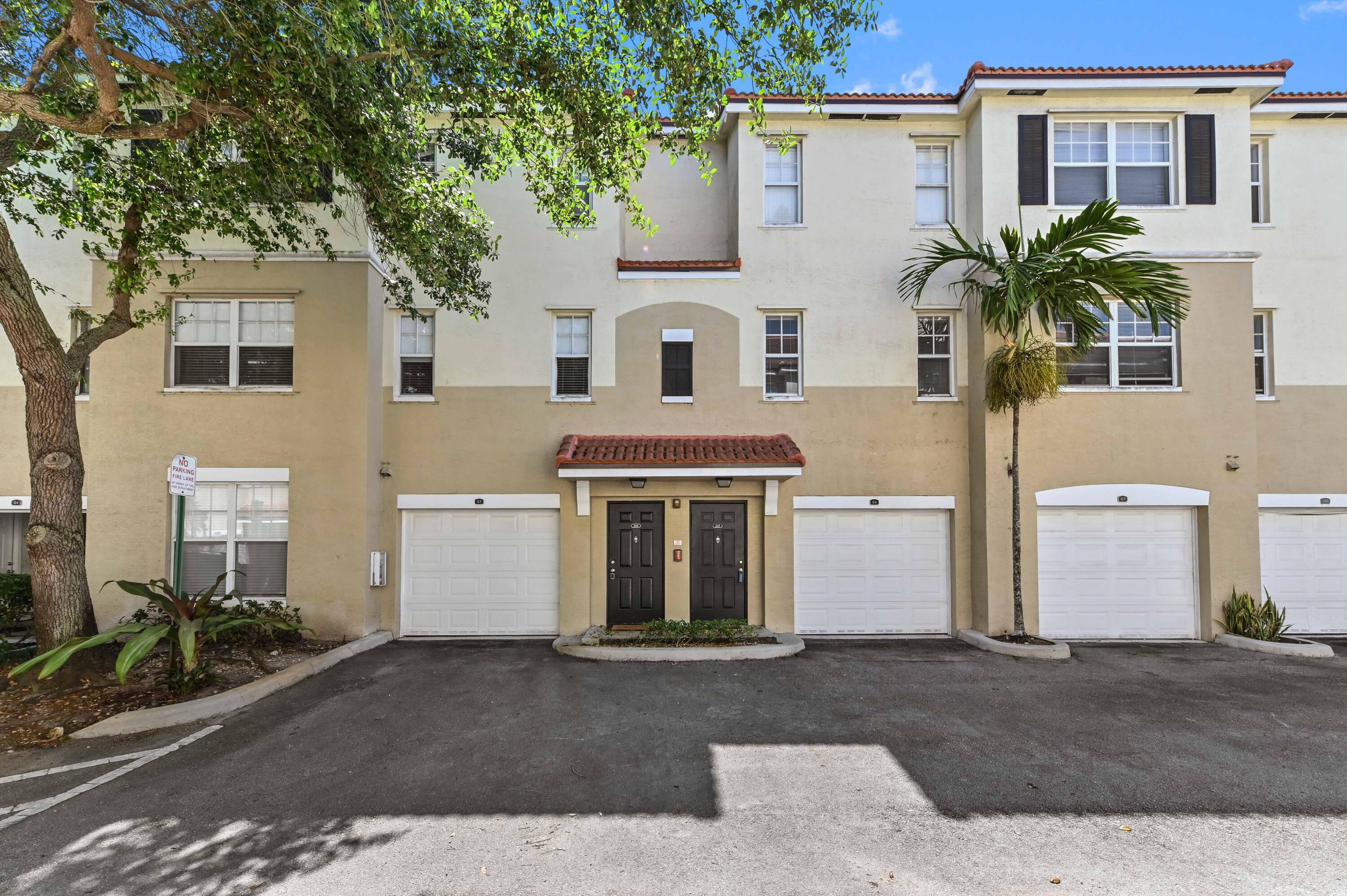 6020 W Sample Road 204, Coral Springs, FL 33067, Coral Springs