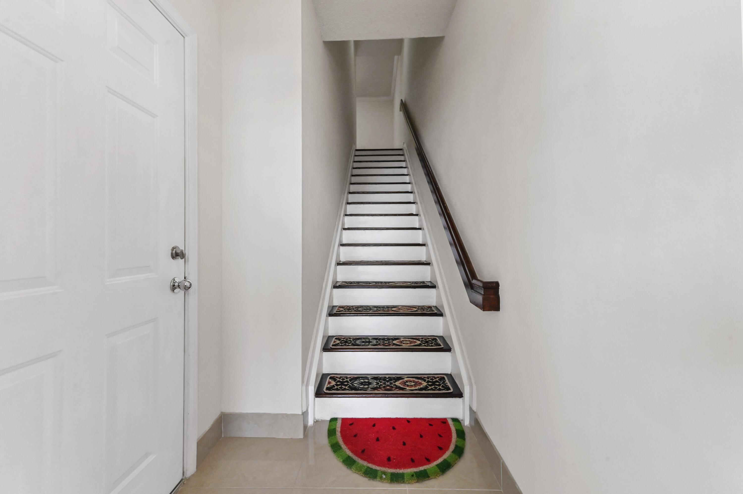 6020 W Sample Road 204, Coral Springs, FL 33067, Coral Springs - Photo 2