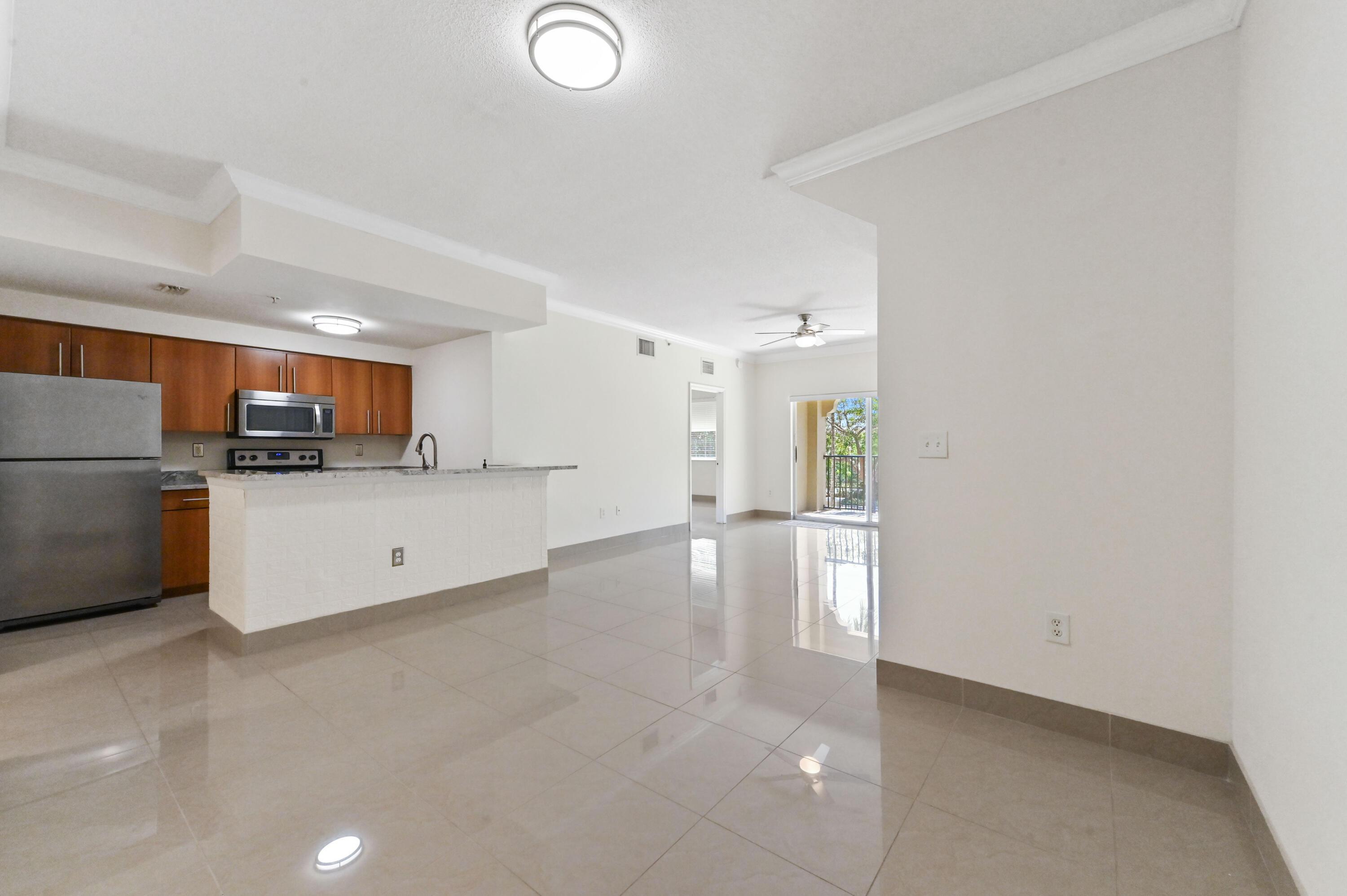 6020 W Sample Road 204, Coral Springs, FL 33067, Coral Springs - Photo 3