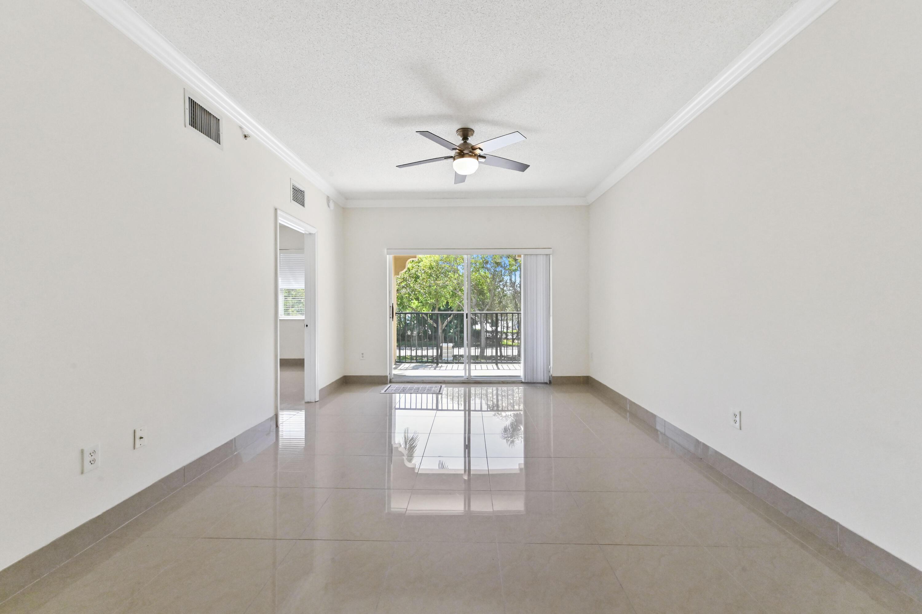 6020 W Sample Road 204, Coral Springs, FL 33067, Coral Springs - Photo 5