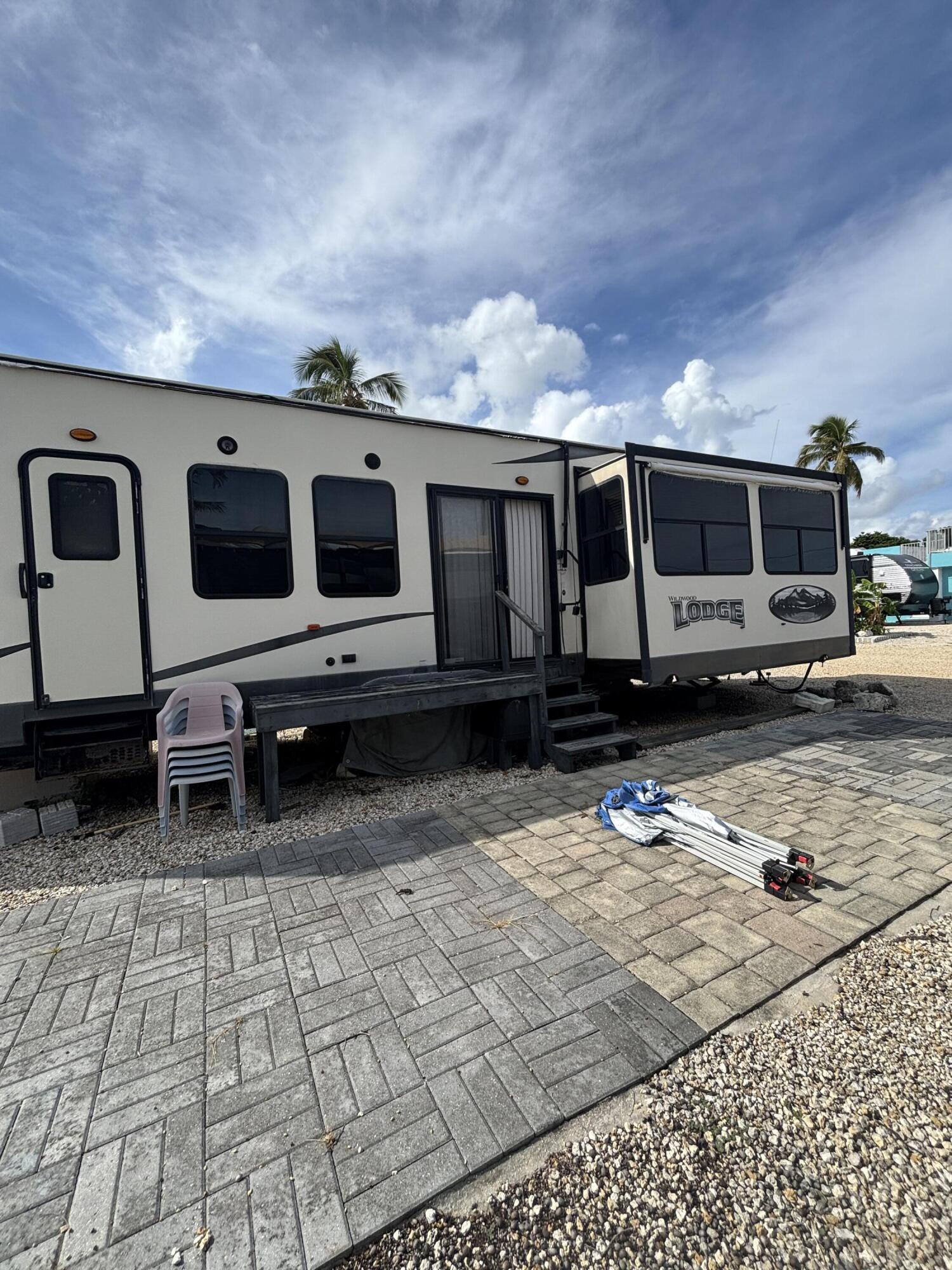 36 E 2ND 3P, Key Largo, FL 33037, Key Largo - Photo 3