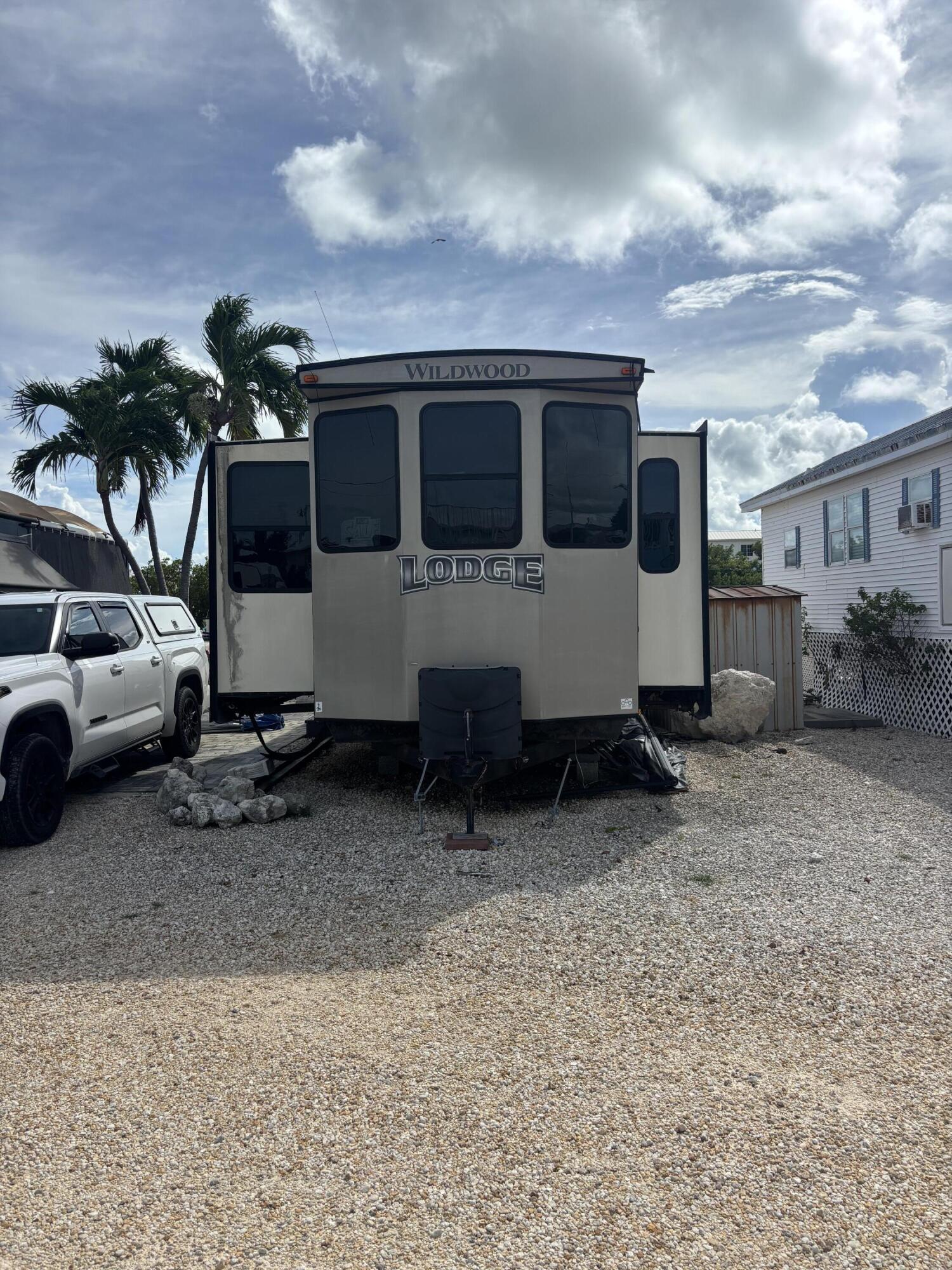 36 E 2ND 3P, Key Largo, FL 33037, Key Largo - Photo 2