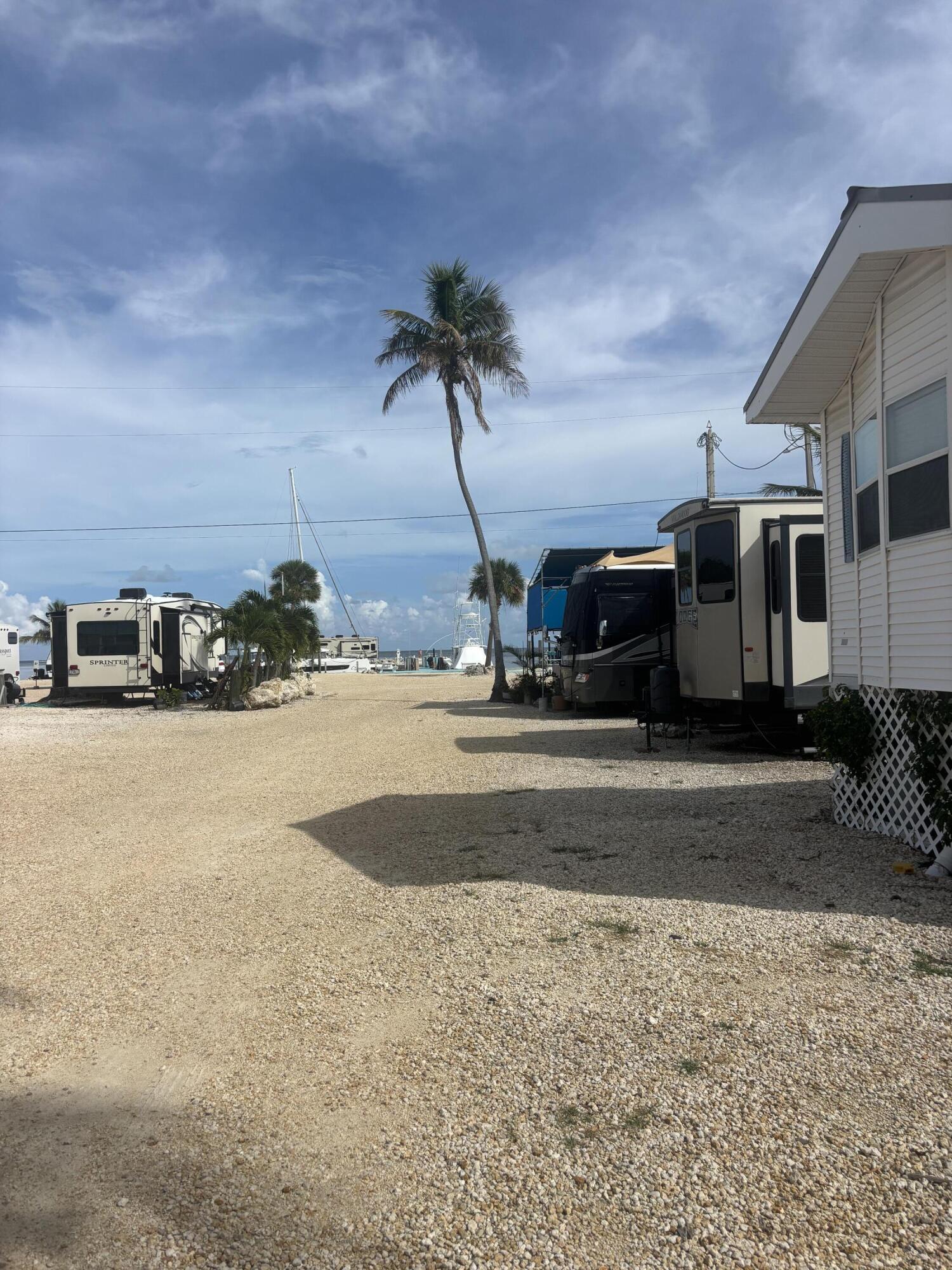 36 E 2ND 3P, Key Largo, FL 33037, Key Largo