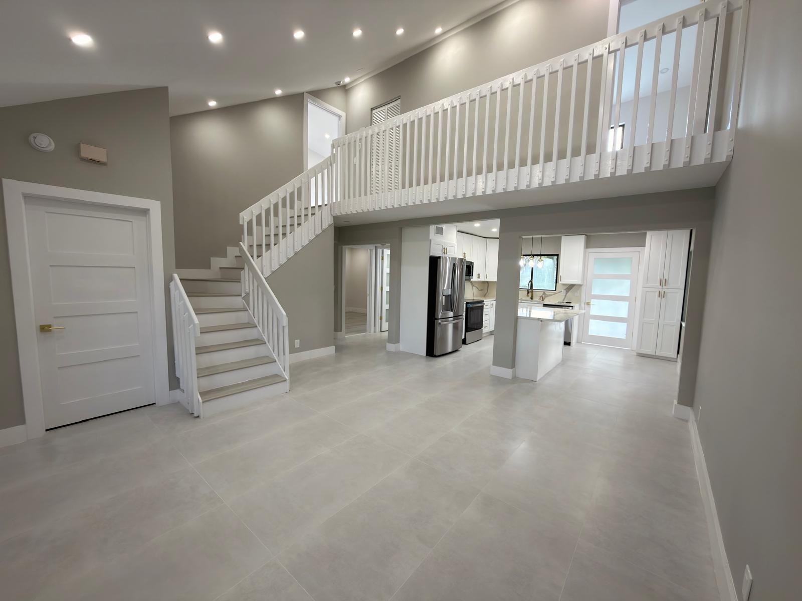 46 TARA LAKES Drive E, Boynton Beach, FL 33436, Boynton Beach - Photo 3