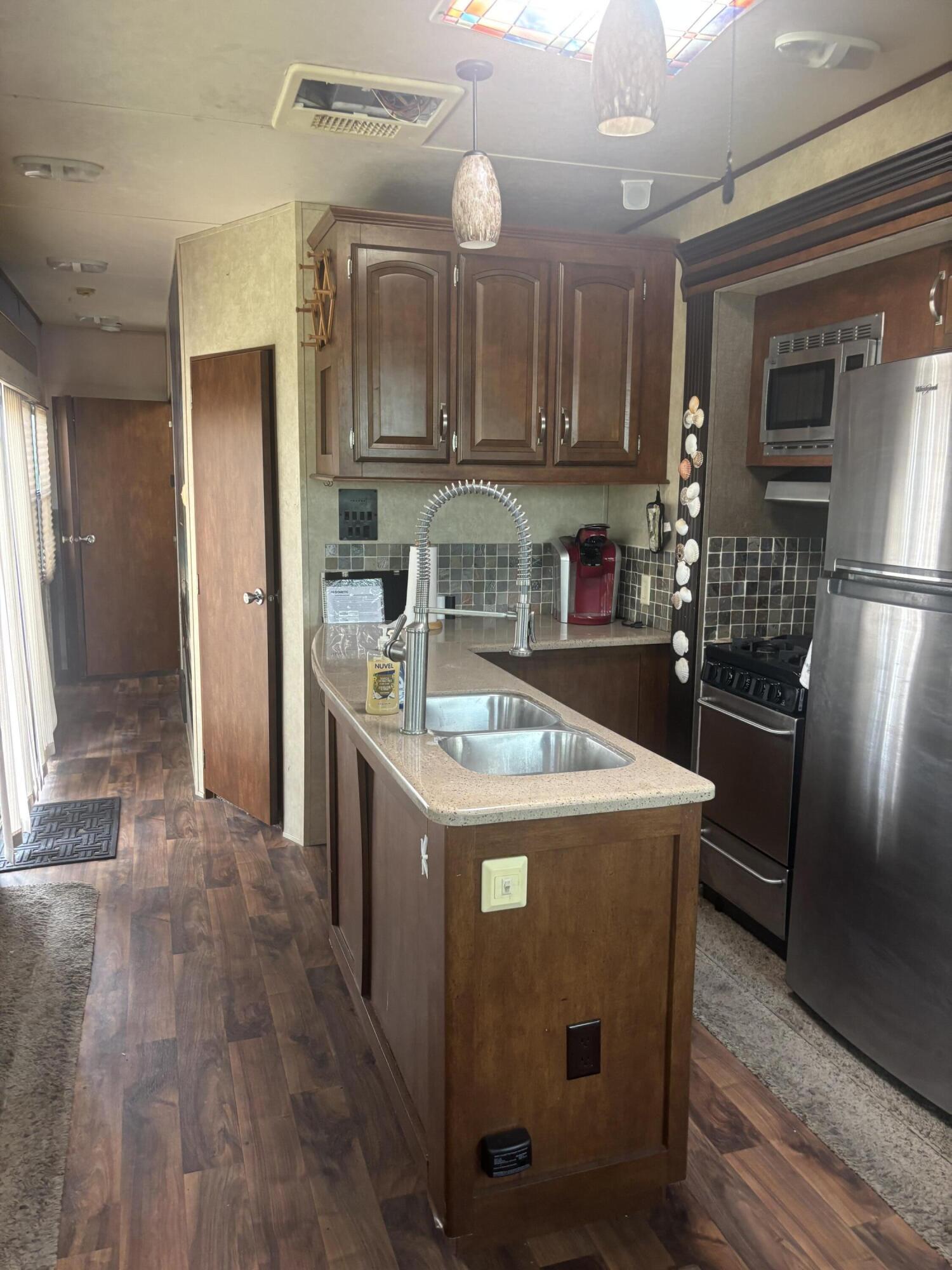 36 E 2ND 3P, Key Largo, FL 33037, Key Largo - Photo 5
