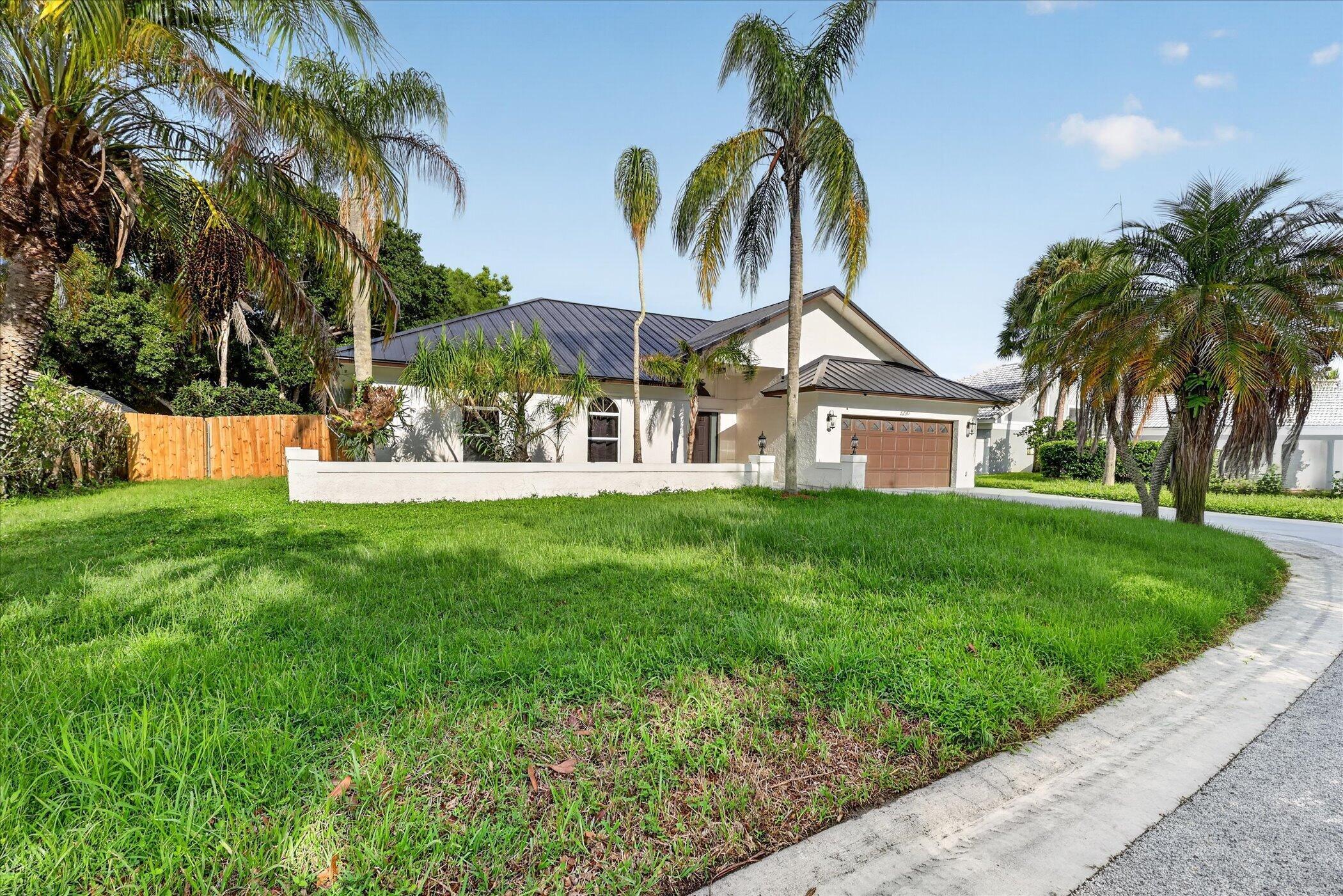 3230 Alexander Court, Palm City, FL 34990, Palm City - Photo 2