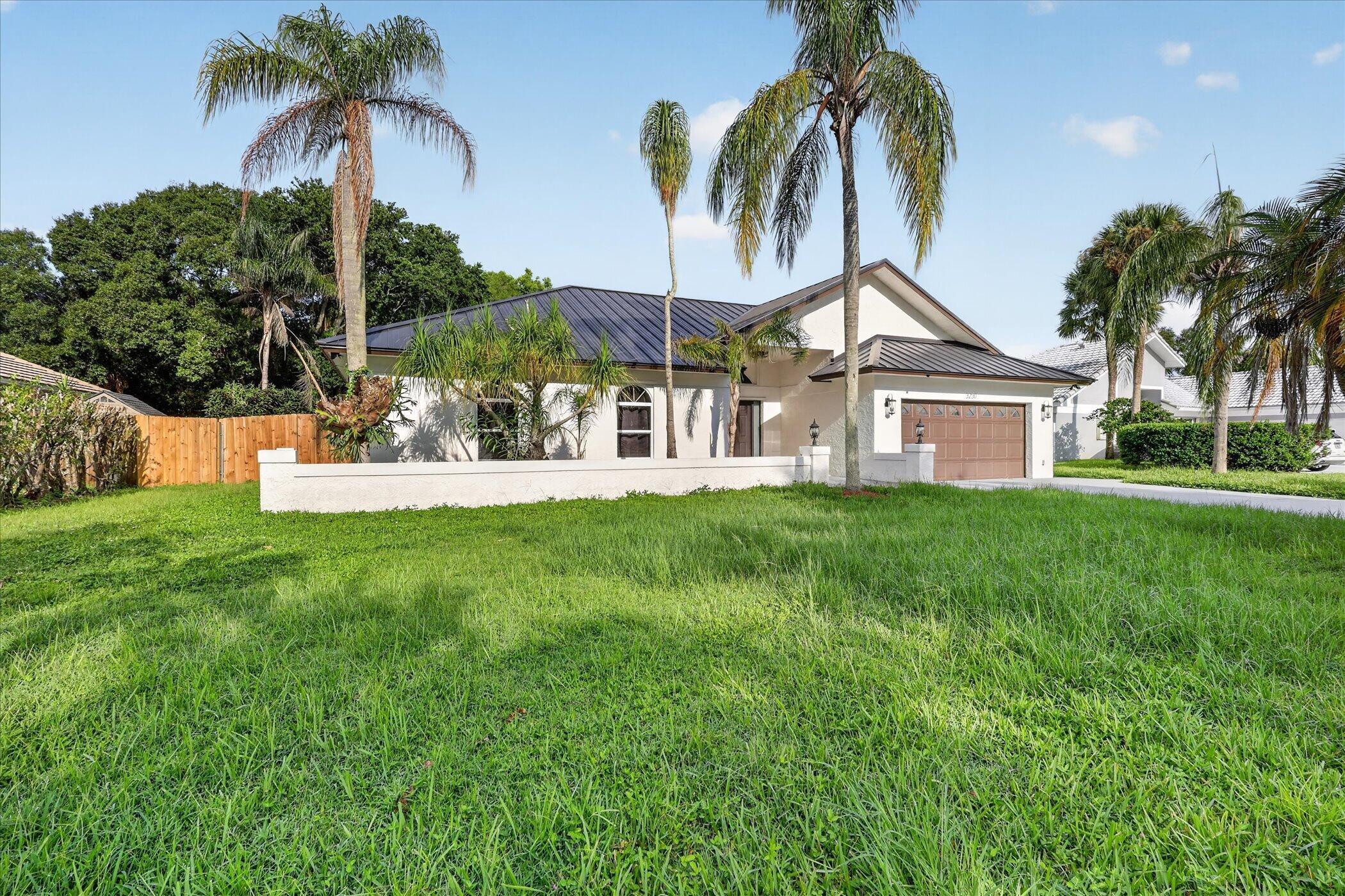 3230 Alexander Court, Palm City, FL 34990, Palm City - Photo 3