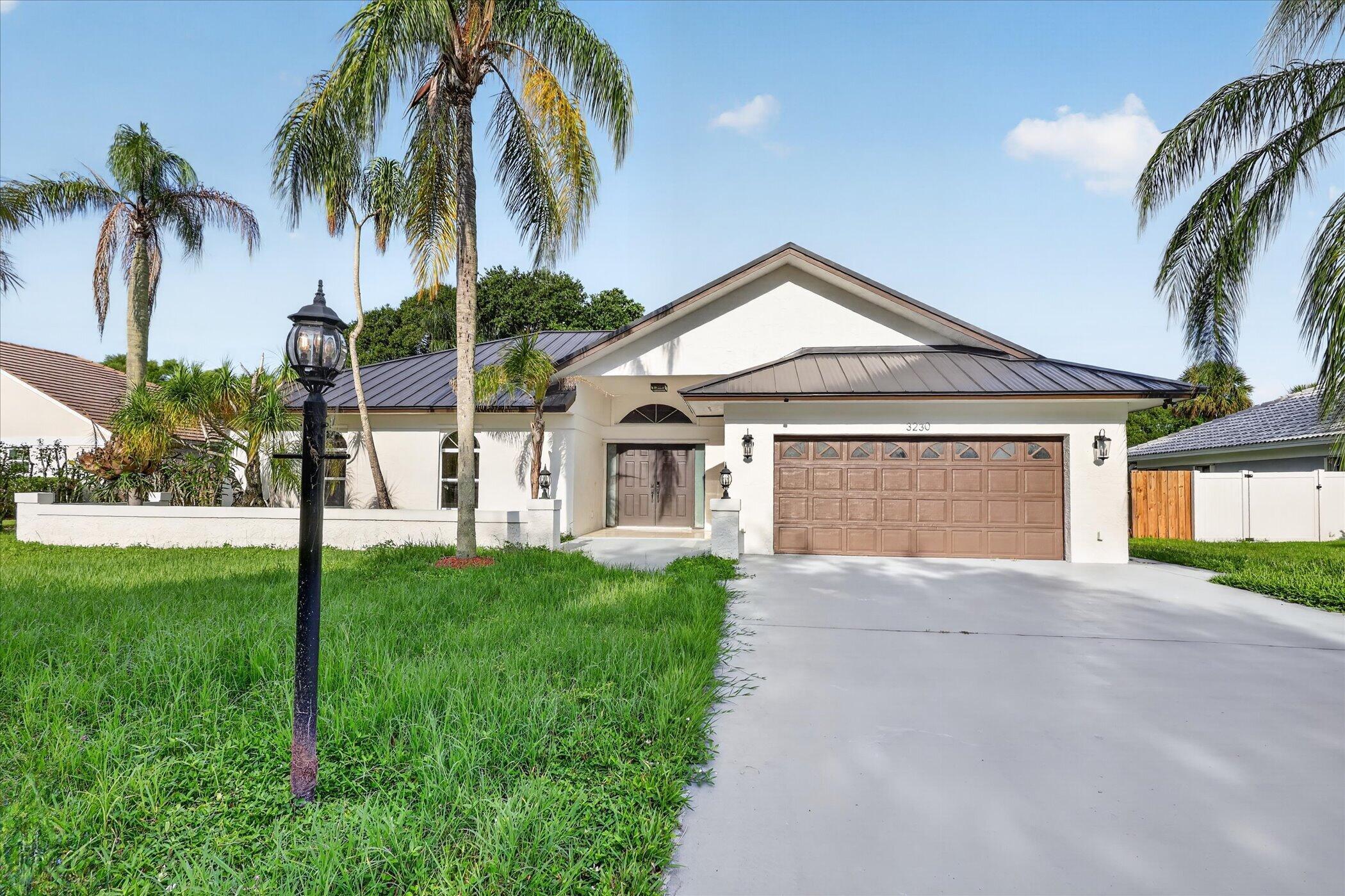 3230 Alexander Court, Palm City, FL 34990, Palm City - Photo 4