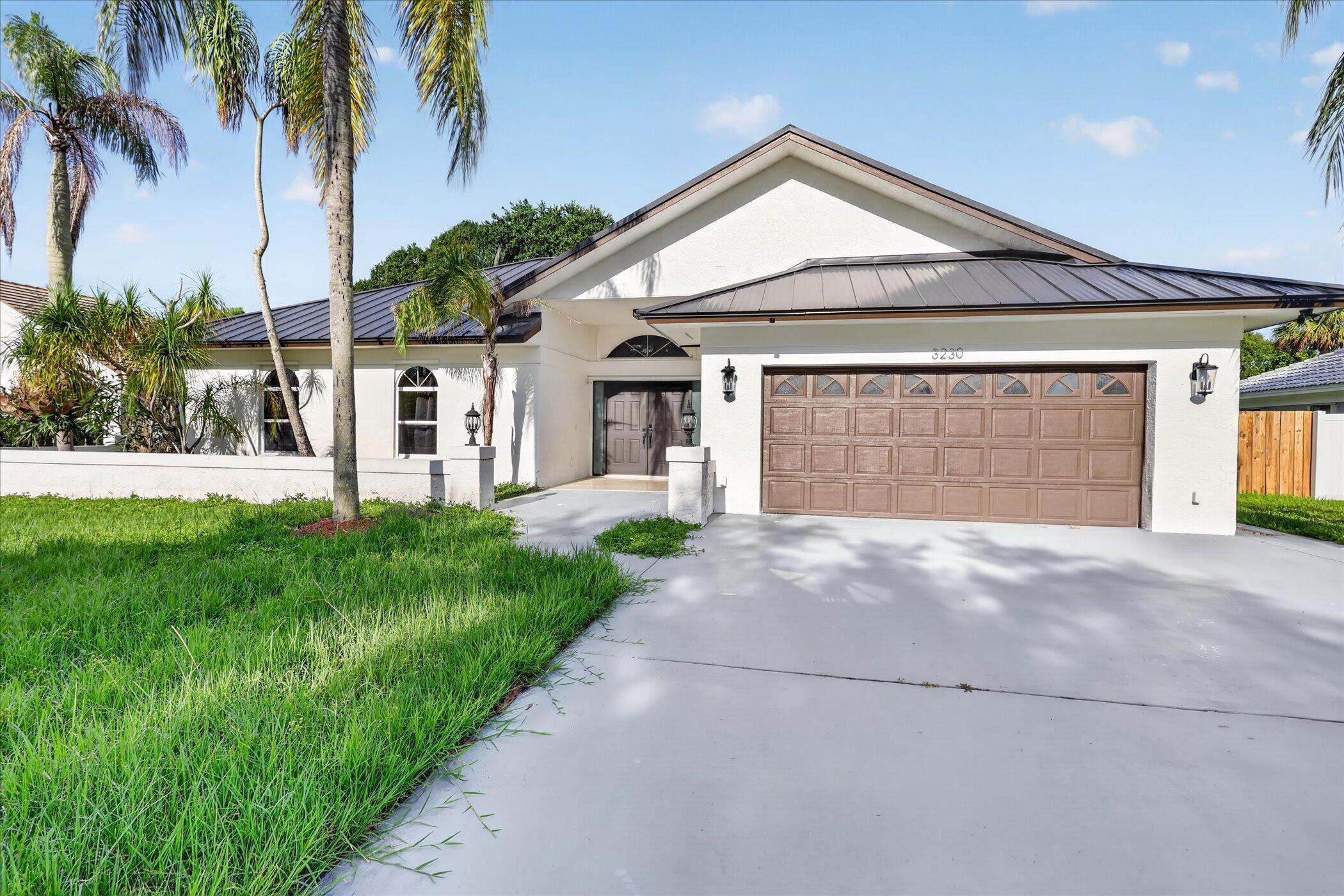 3230 Alexander Court, Palm City, FL 34990, Palm City - Photo 5