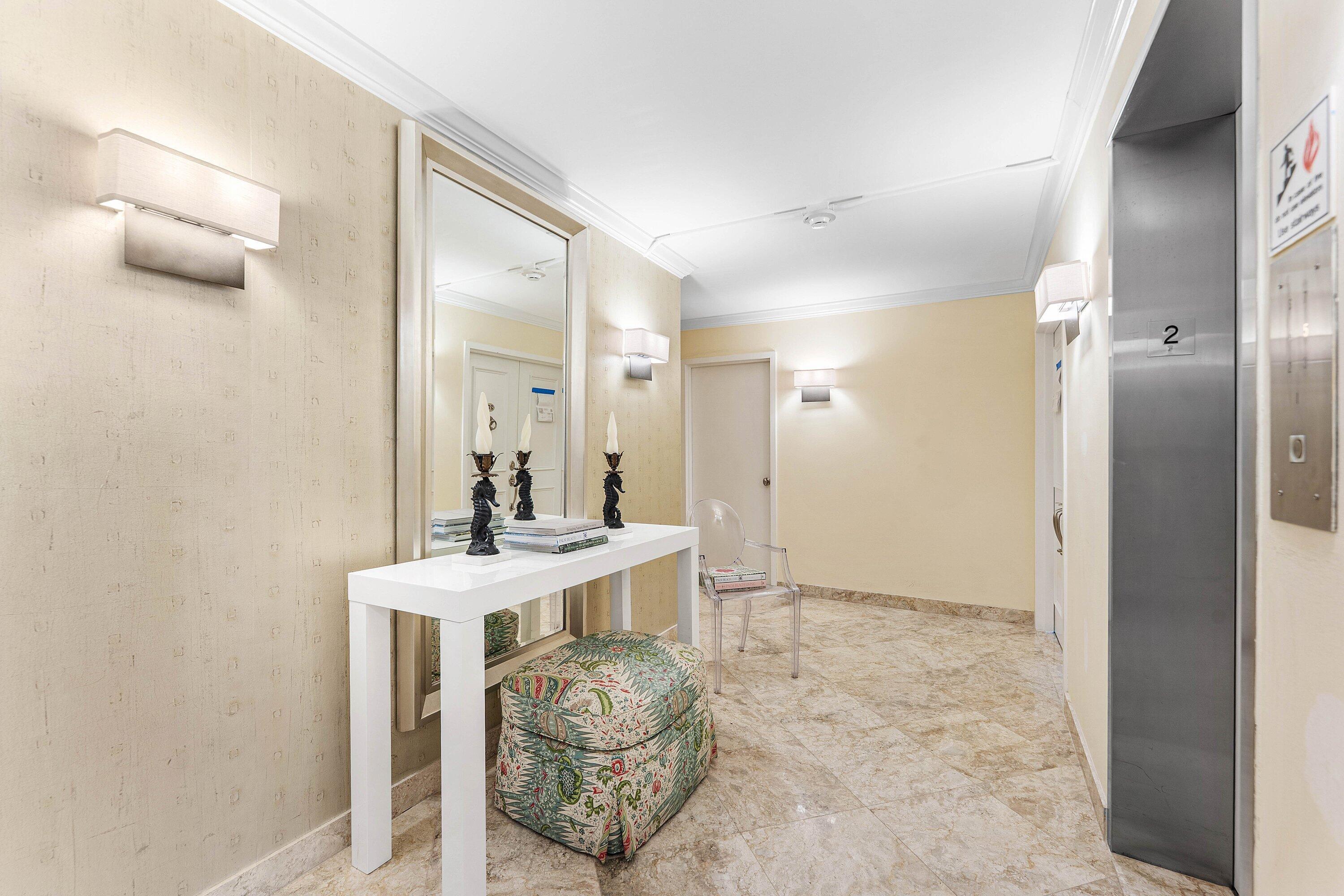 170 Chilean Avenue 2A, Palm Beach, FL 33480, Palm Beach
