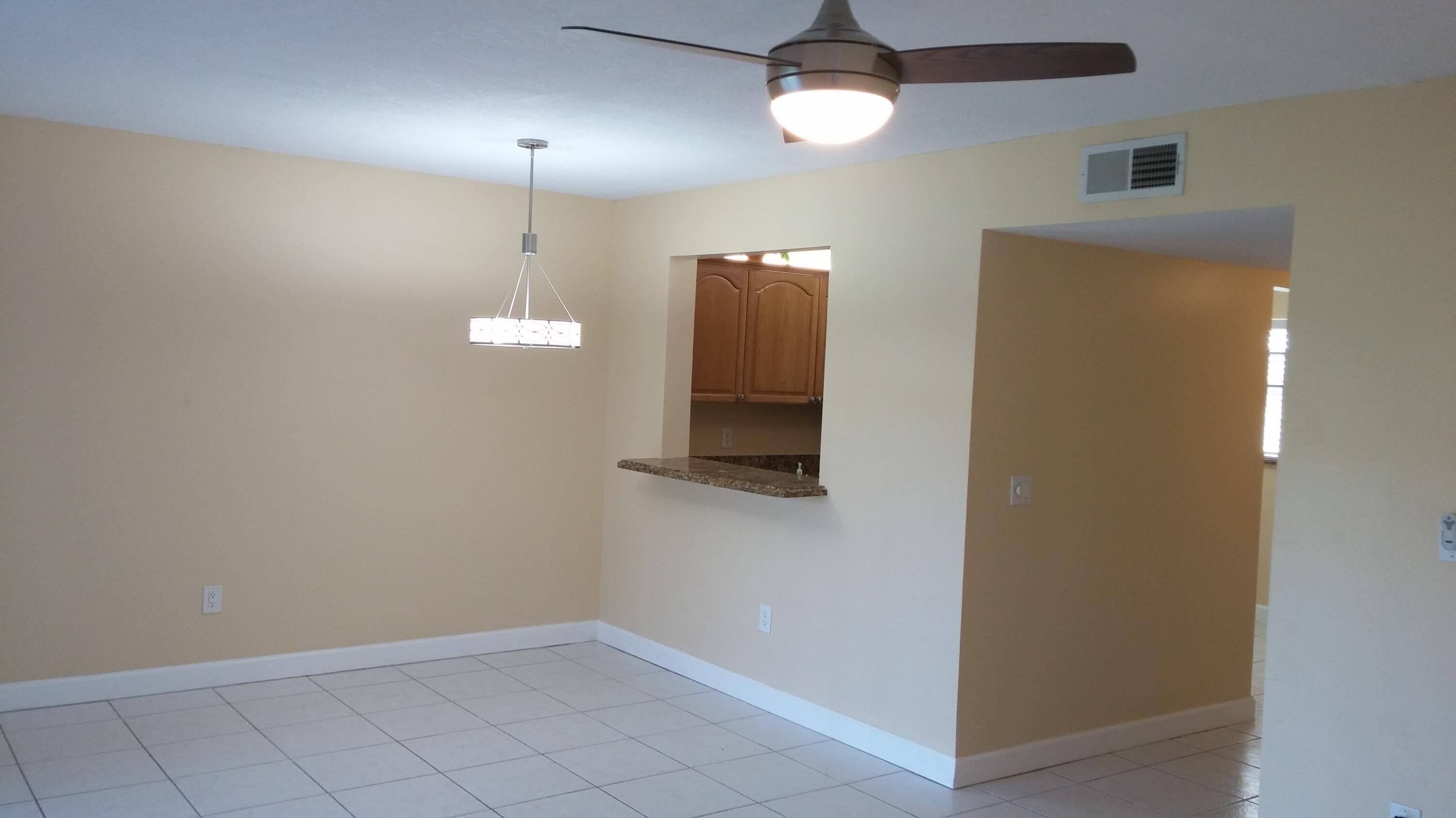 23398 Lyons Road 304, Boca Raton, FL 33428, Boca Raton - Photo 2