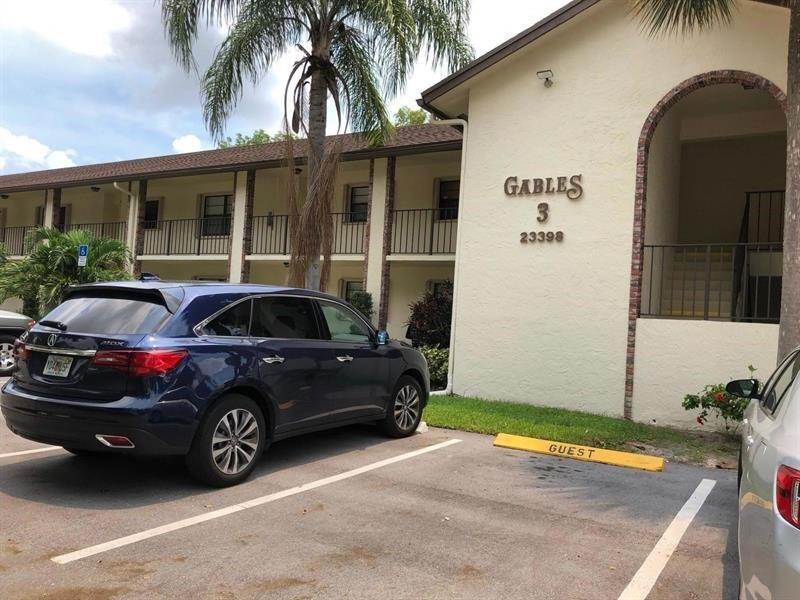 23398 Lyons Road 304, Boca Raton, FL 33428, Boca Raton