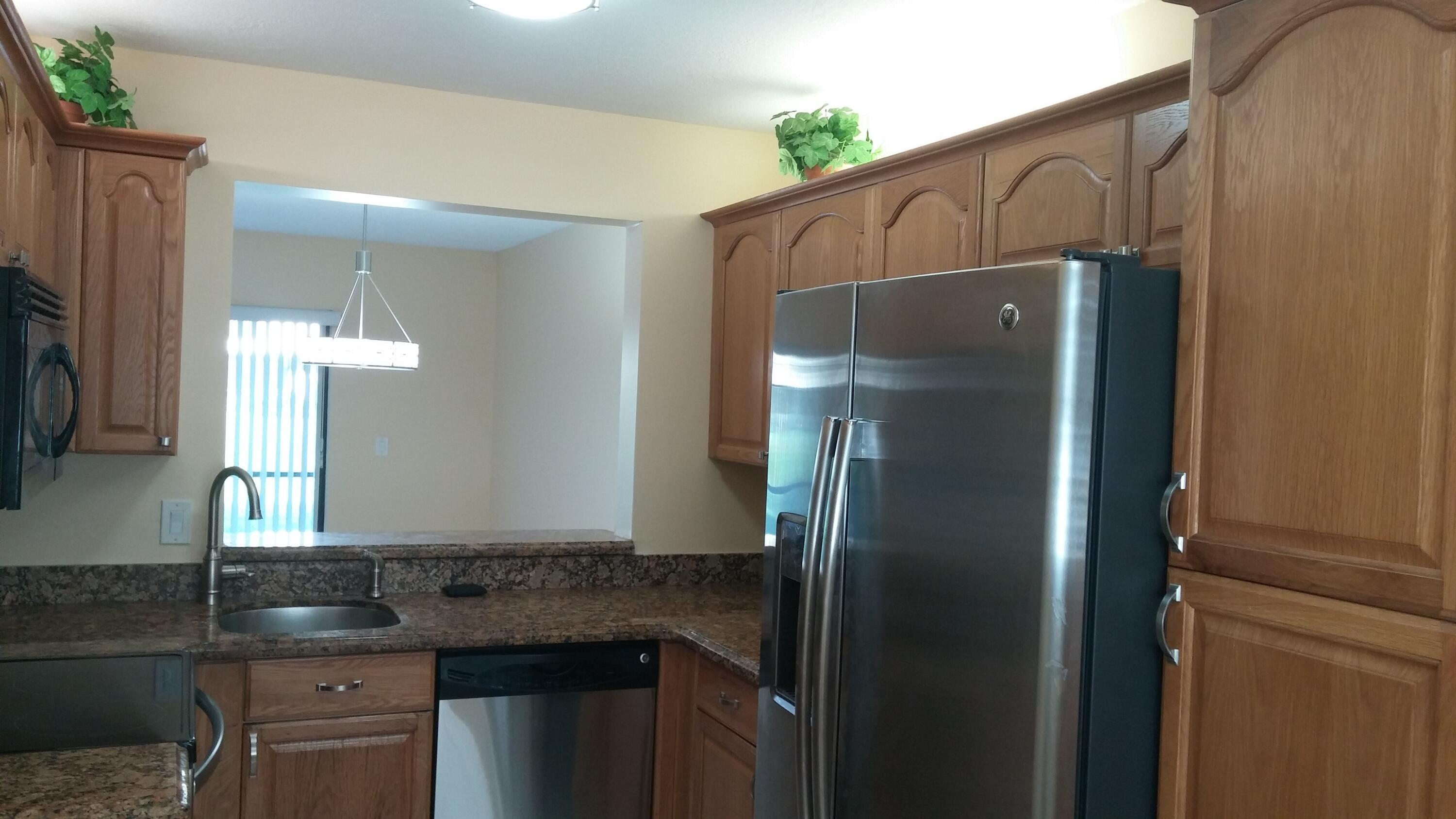 23398 Lyons Road 304, Boca Raton, FL 33428, Boca Raton - Photo 4