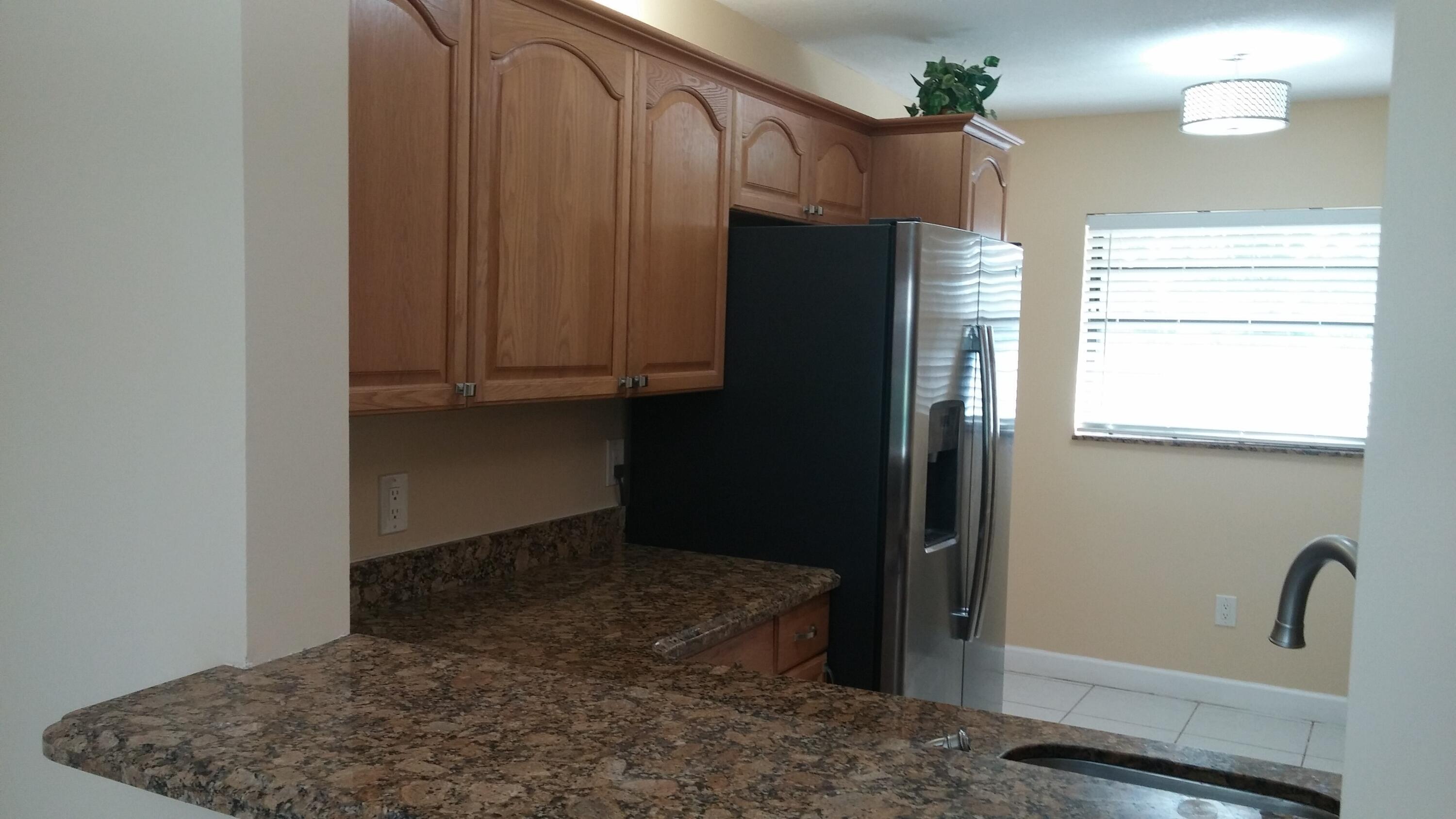 23398 Lyons Road 304, Boca Raton, FL 33428, Boca Raton - Photo 3