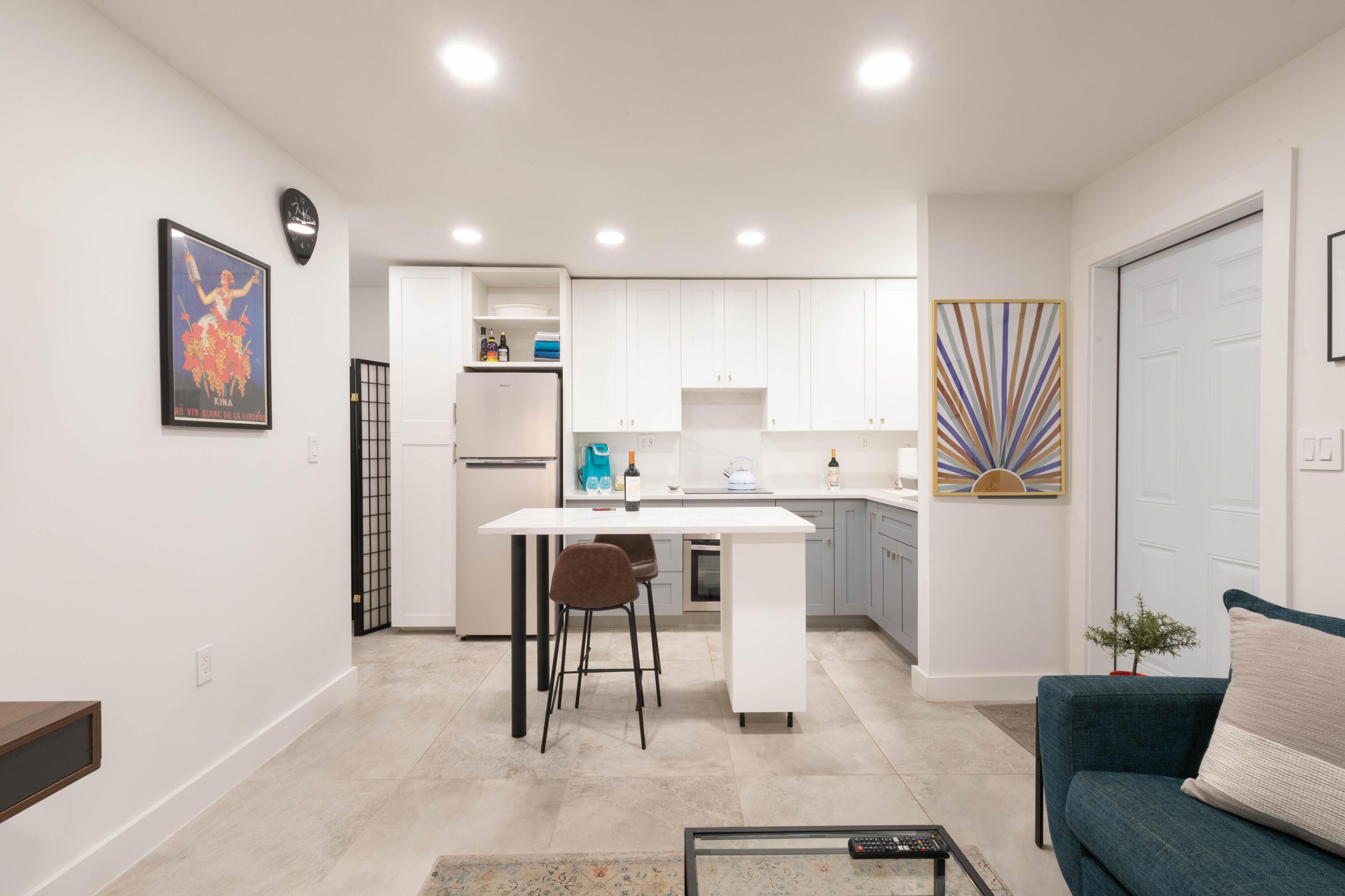 1826 JEFFERSON Street, Hollywood, FL 33020, Hollywood - Photo 2
