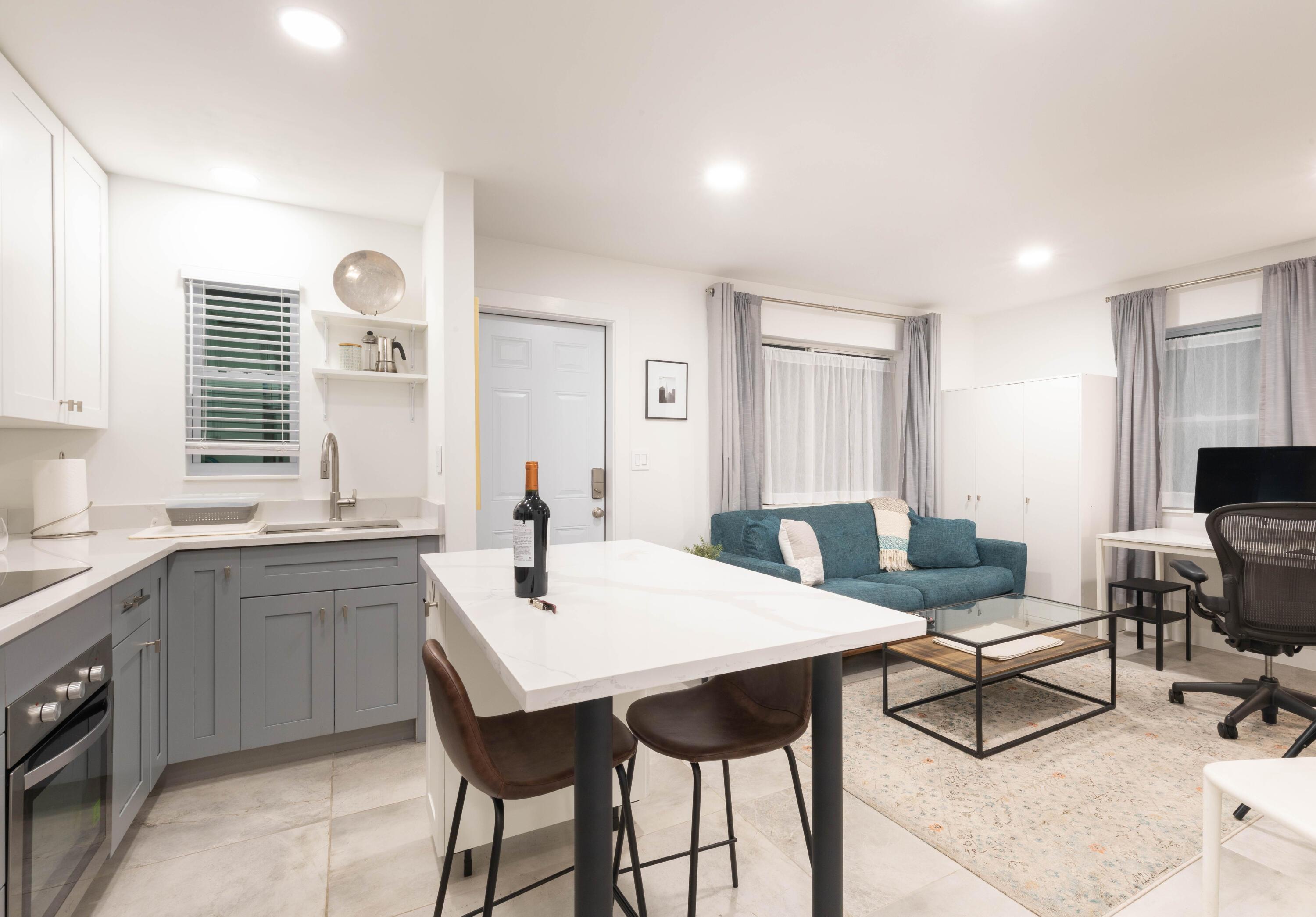 1826 JEFFERSON Street, Hollywood, FL 33020, Hollywood - Photo 3