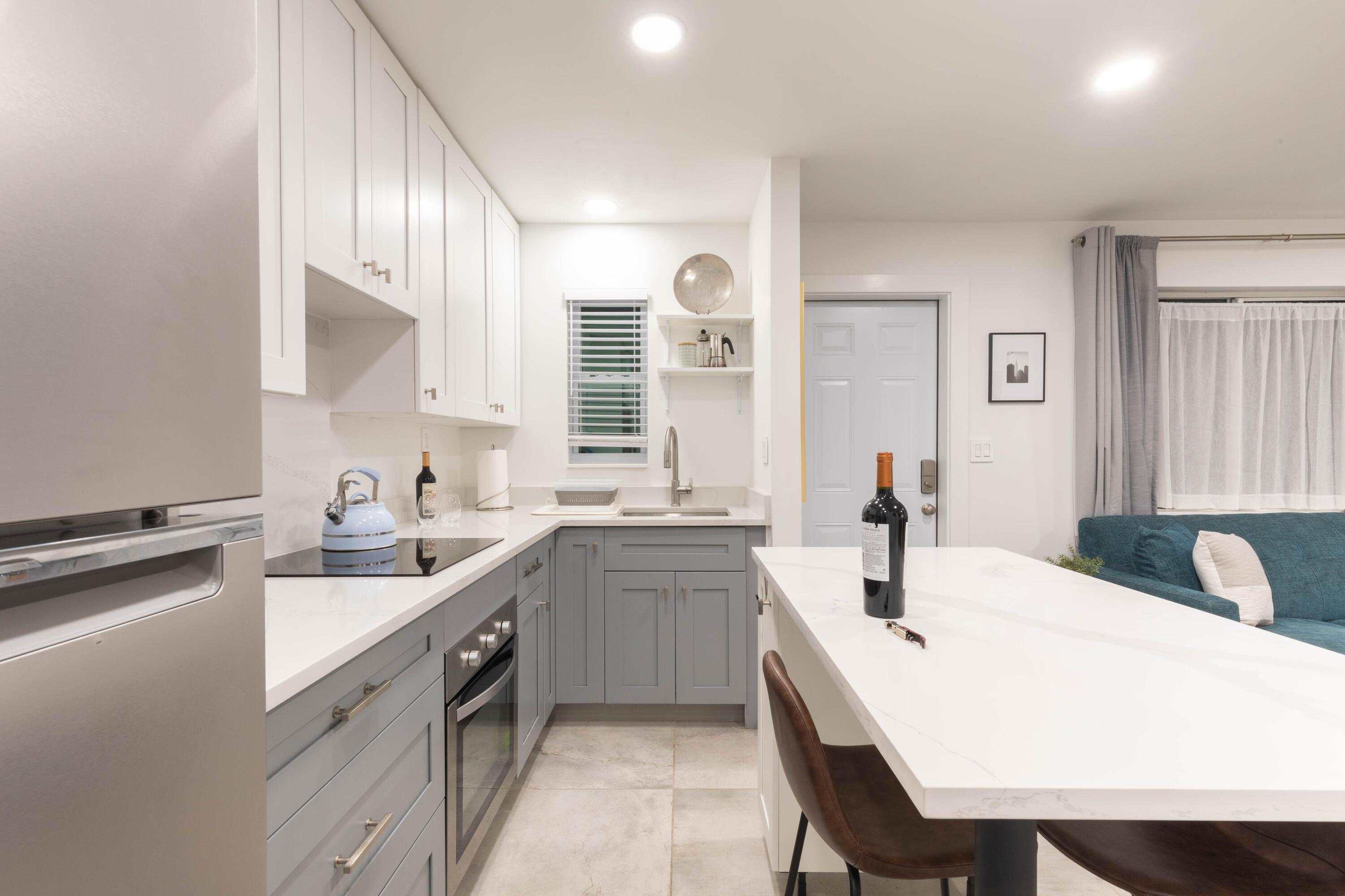 1826 JEFFERSON Street, Hollywood, FL 33020, Hollywood - Photo 5