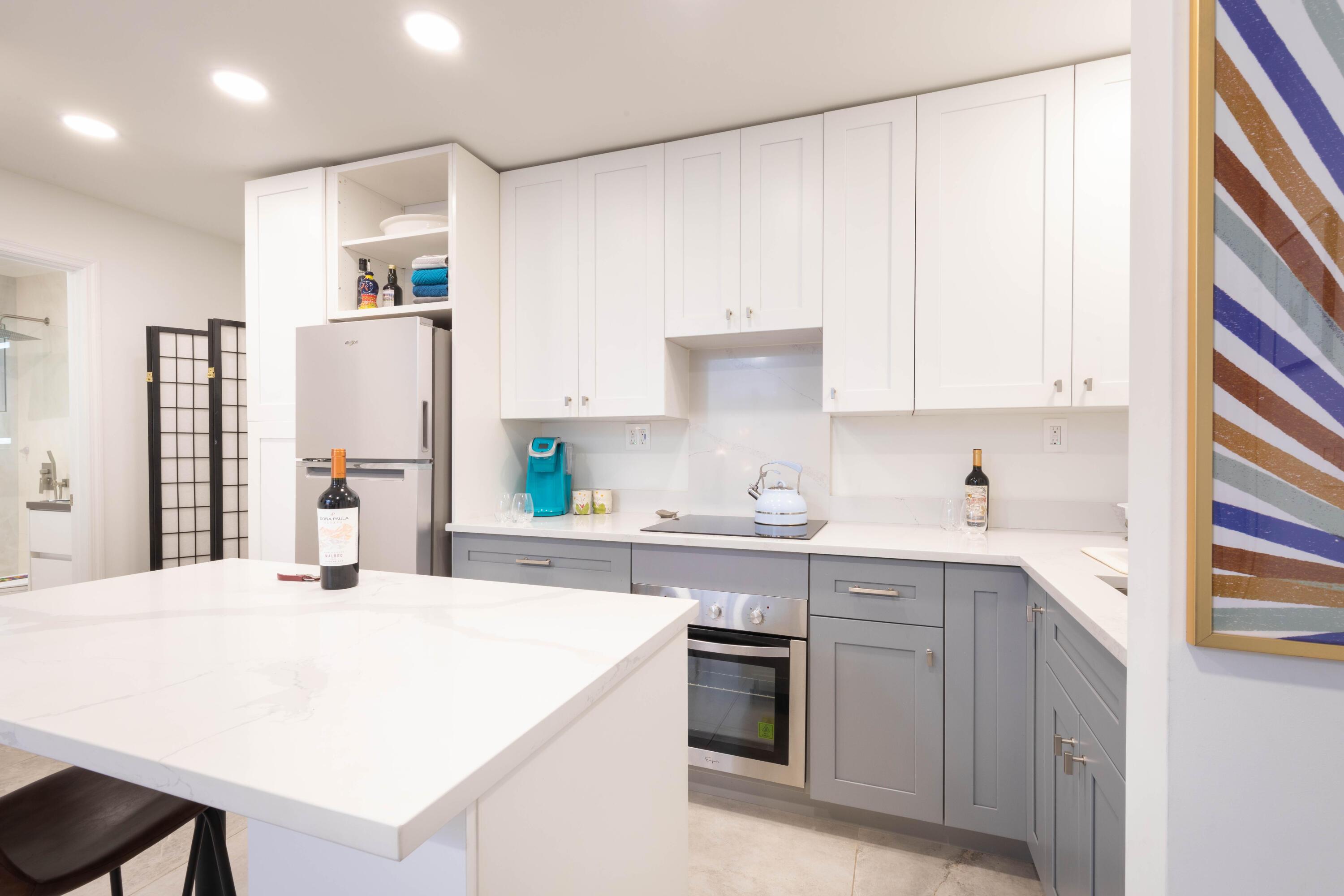 1826 JEFFERSON Street, Hollywood, FL 33020, Hollywood