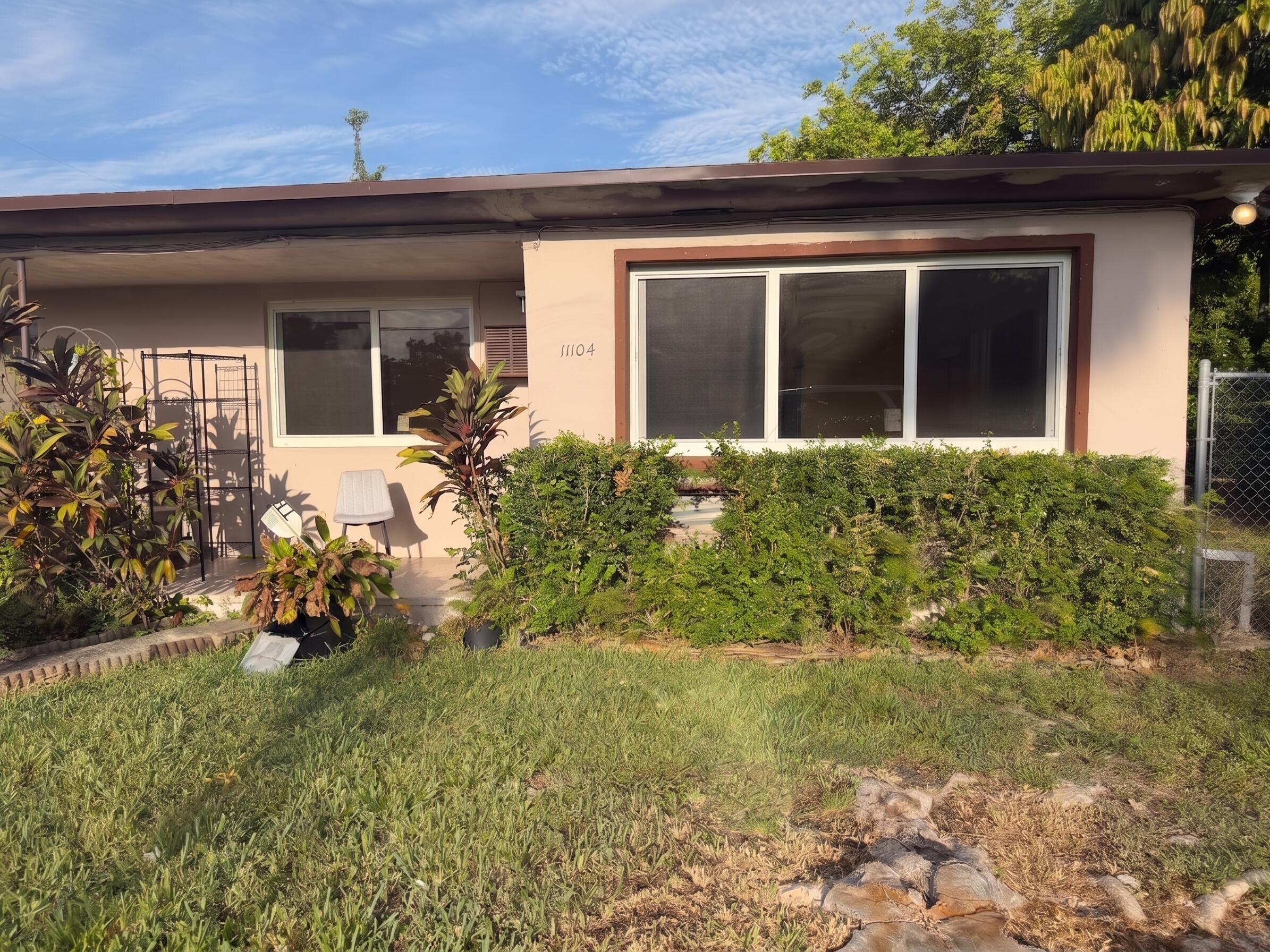 11102 NW 11TH Avenue, Miami, FL 33168, Miami - Photo 2