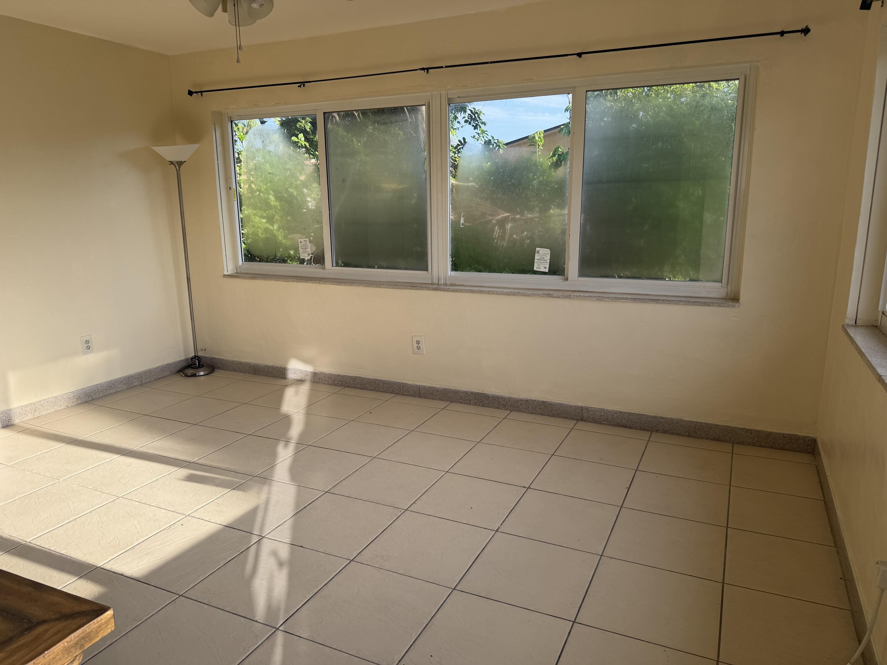 11102 NW 11TH Avenue, Miami, FL 33168, Miami - Photo 4