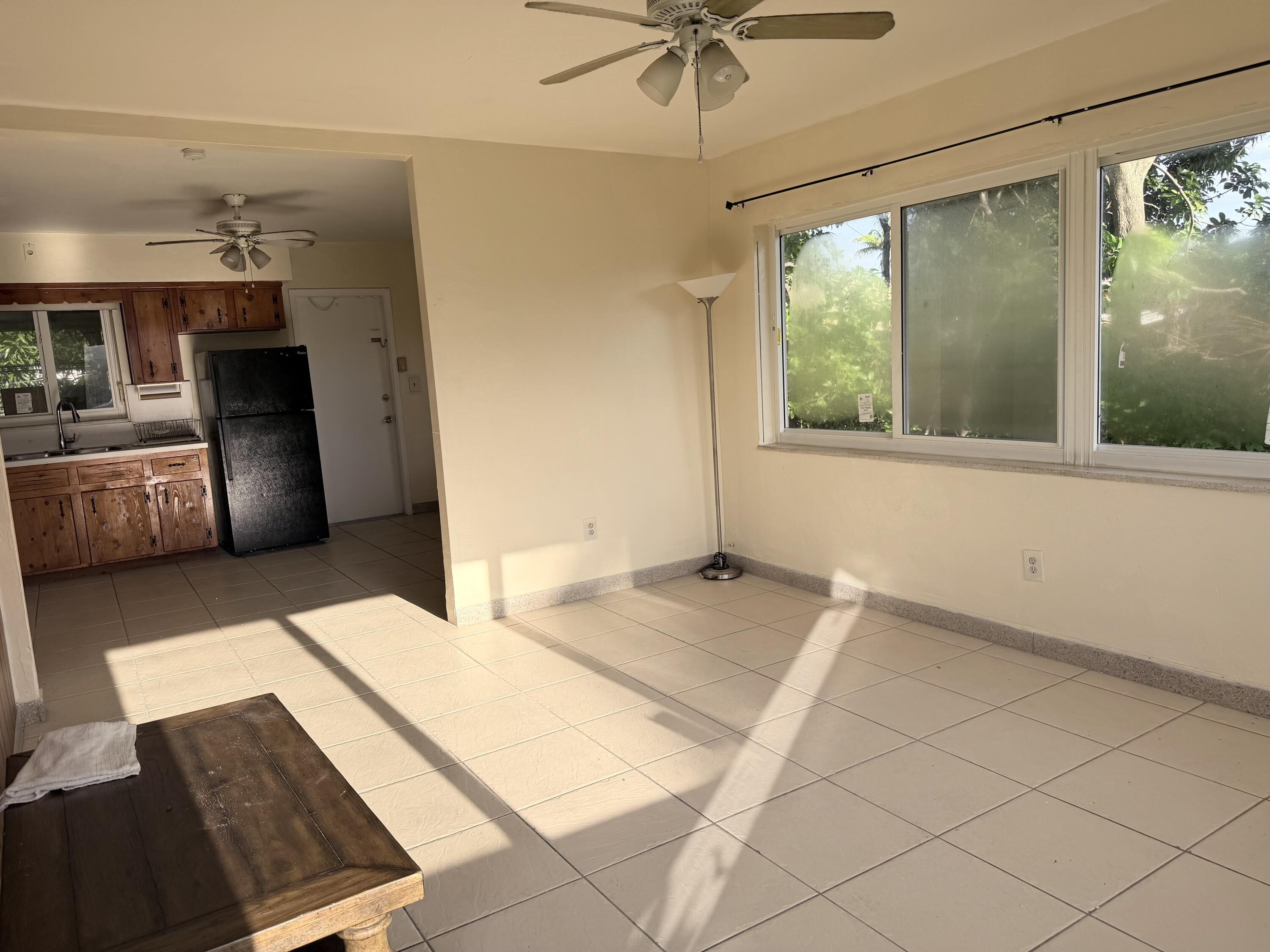 11102 NW 11TH Avenue, Miami, FL 33168, Miami - Photo 5