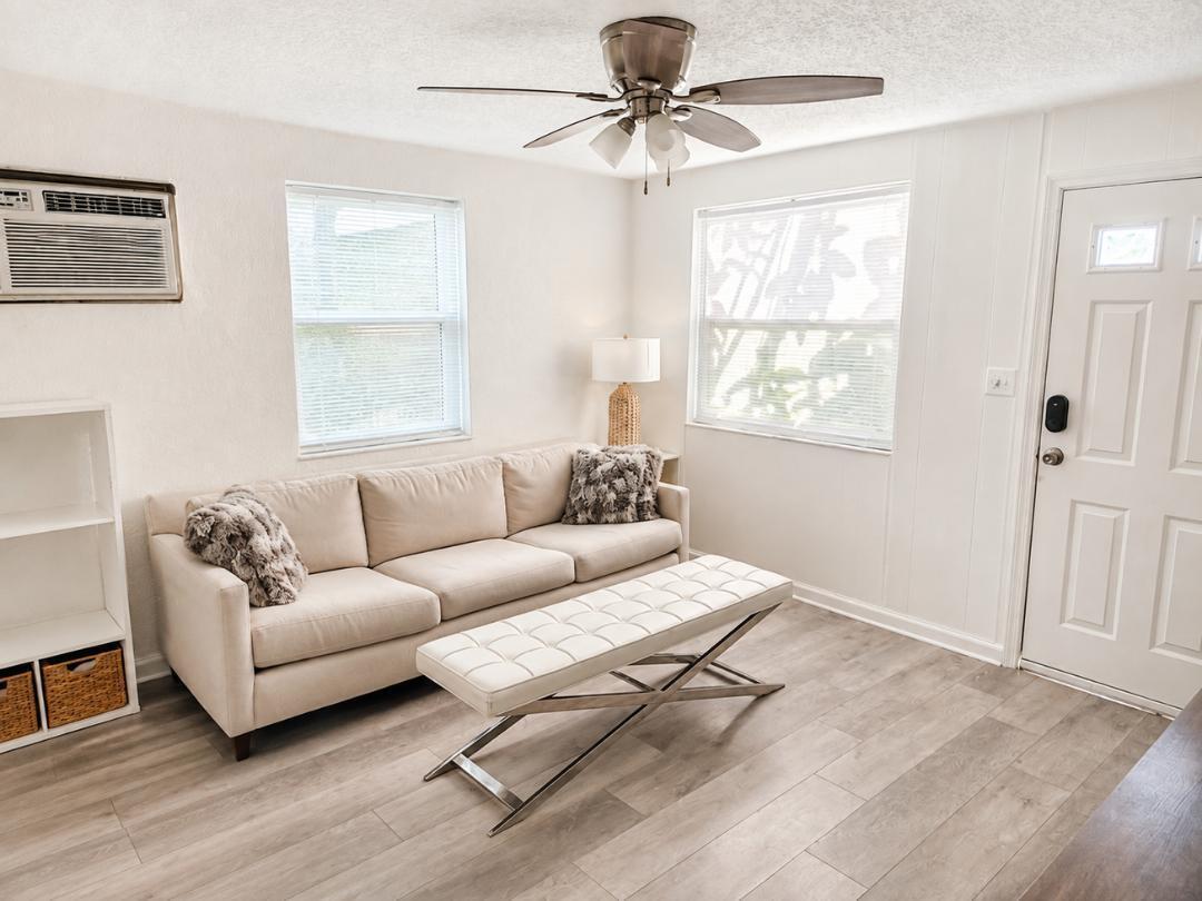714 N 7TH Street 5, Lantana, FL 33462, Lantana