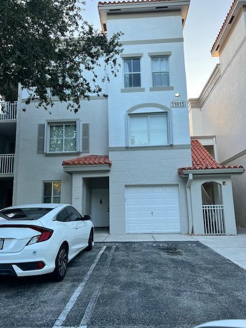 11015 Legacy Lane 101, Palm Beach Gardens, FL 33410, Palm Beach Gardens
