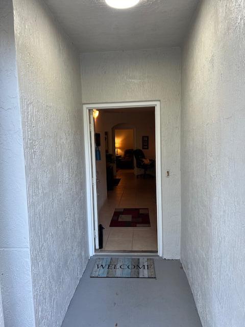 11015 Legacy Lane 101, Palm Beach Gardens, FL 33410, Palm Beach Gardens - Photo 2