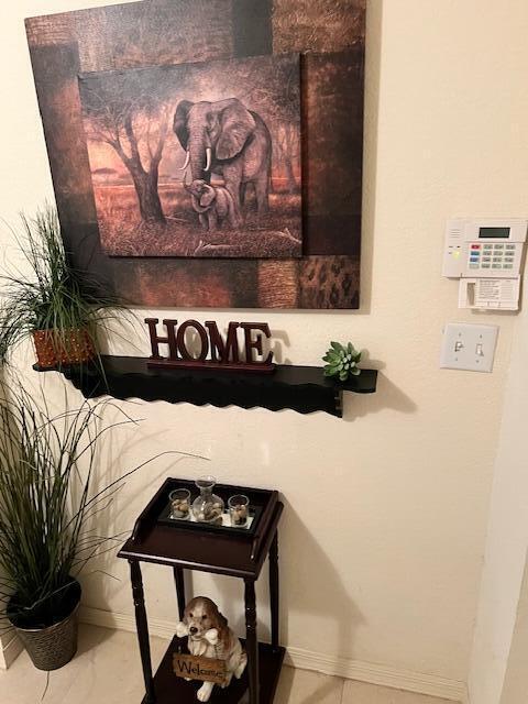 11015 Legacy Lane 101, Palm Beach Gardens, FL 33410, Palm Beach Gardens - Photo 4