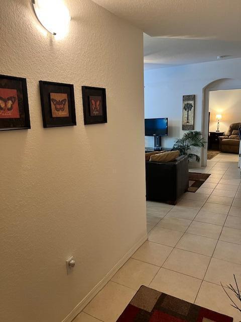 11015 Legacy Lane 101, Palm Beach Gardens, FL 33410, Palm Beach Gardens - Photo 5