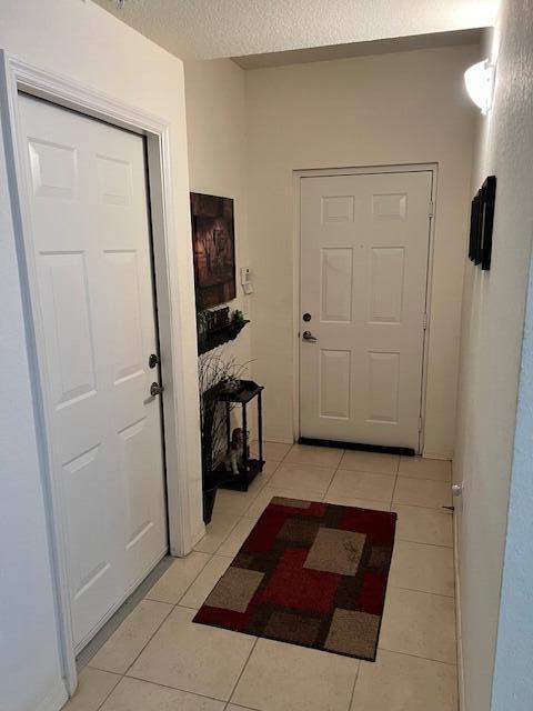 11015 Legacy Lane 101, Palm Beach Gardens, FL 33410, Palm Beach Gardens - Photo 3