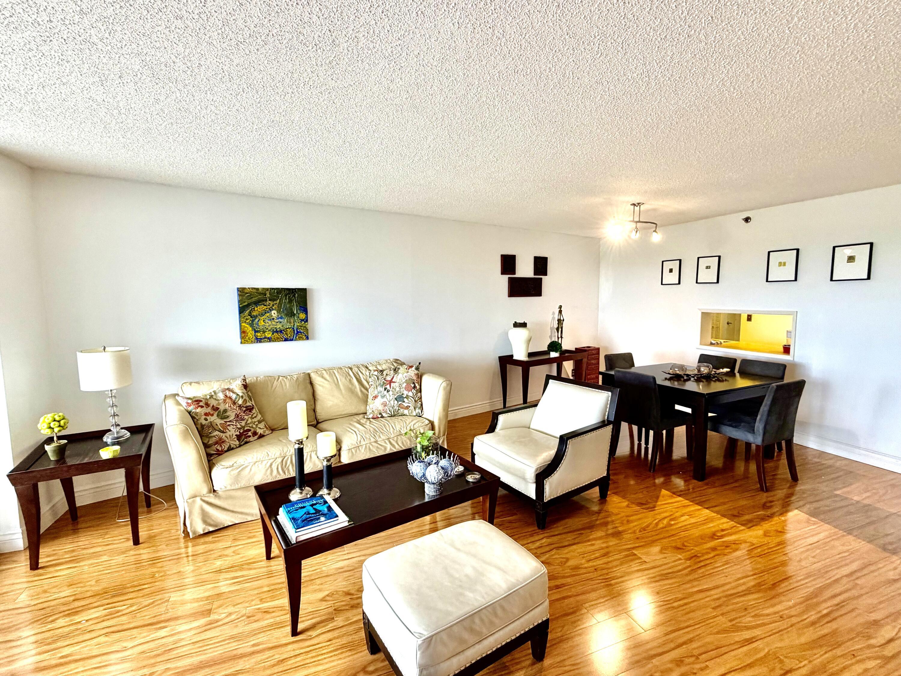 3499 Oaks Way 806, Pompano Beach, FL 33069, Pompano Beach - Photo 2