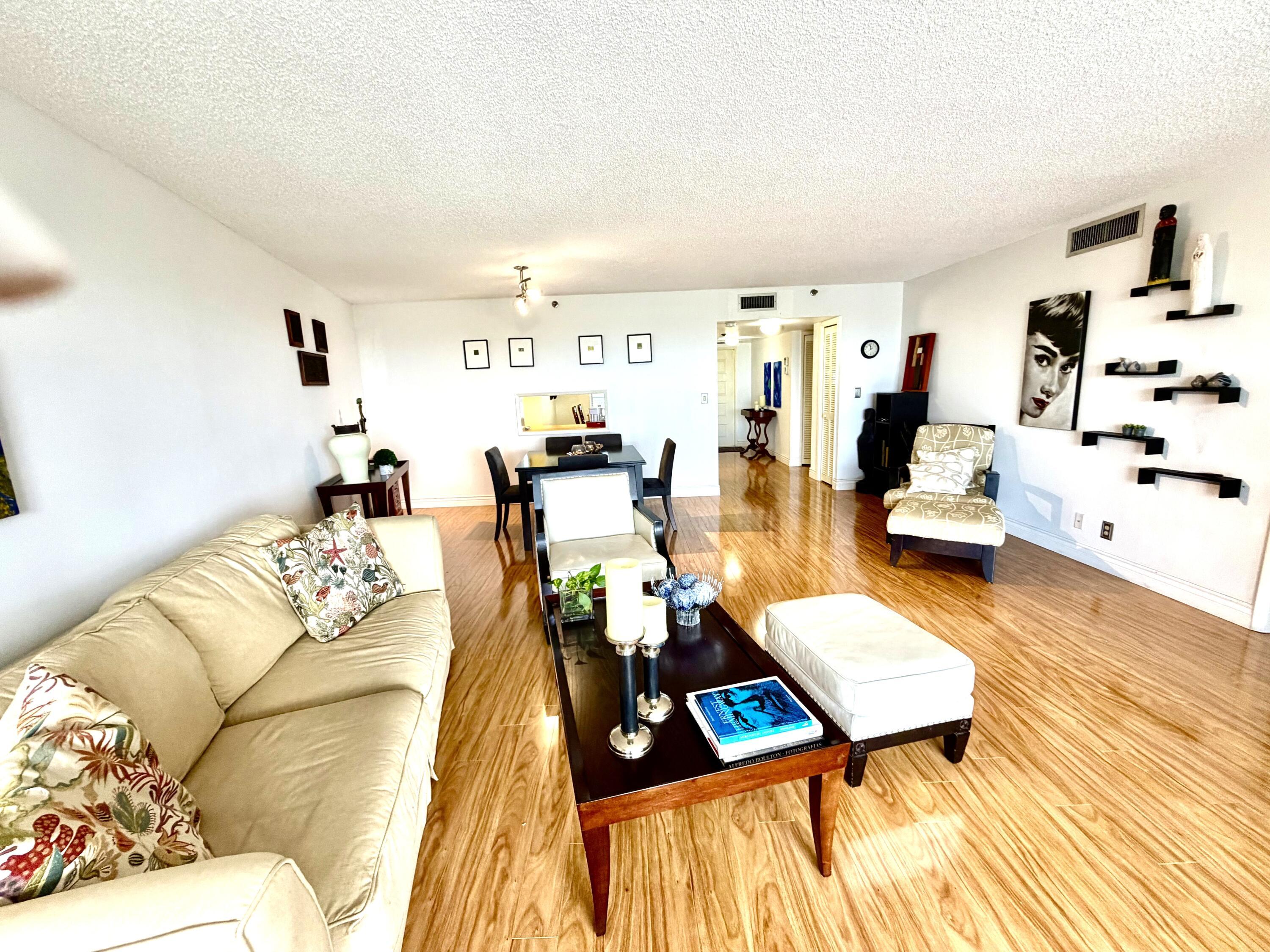 3499 Oaks Way 806, Pompano Beach, FL 33069, Pompano Beach - Photo 3